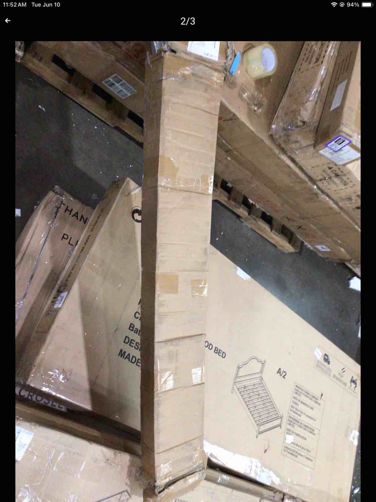 https://s3.amazonaws.com/lotting-images-prod/bidfta/PPE1881229_1749574491599.jpeg
