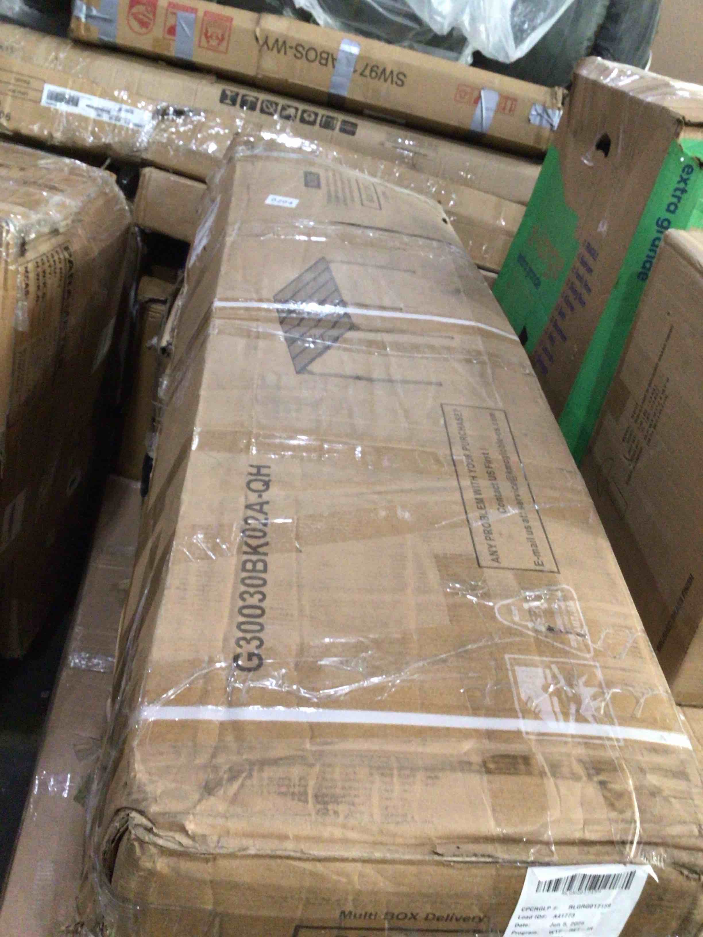 https://s3.amazonaws.com/lotting-images-prod/bidfta/PPE1881311_1749760857527.jpeg