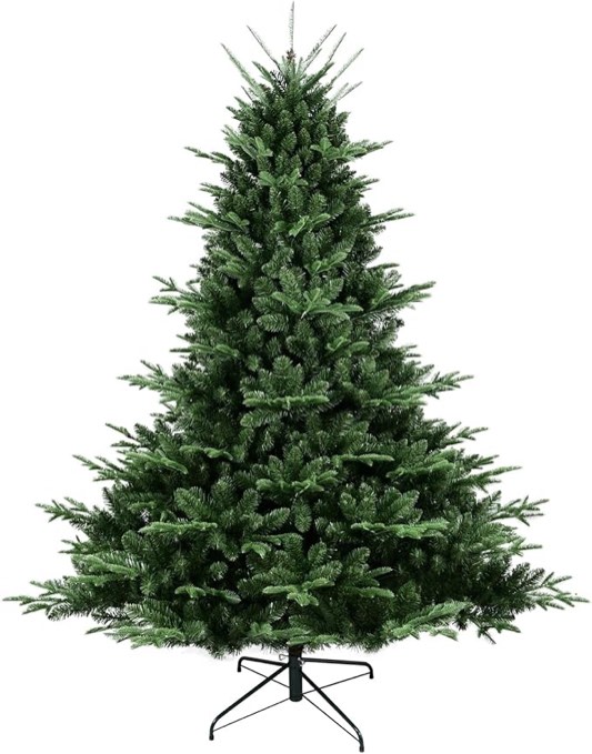 *similar to stock image* Christmas Tree_Component_461