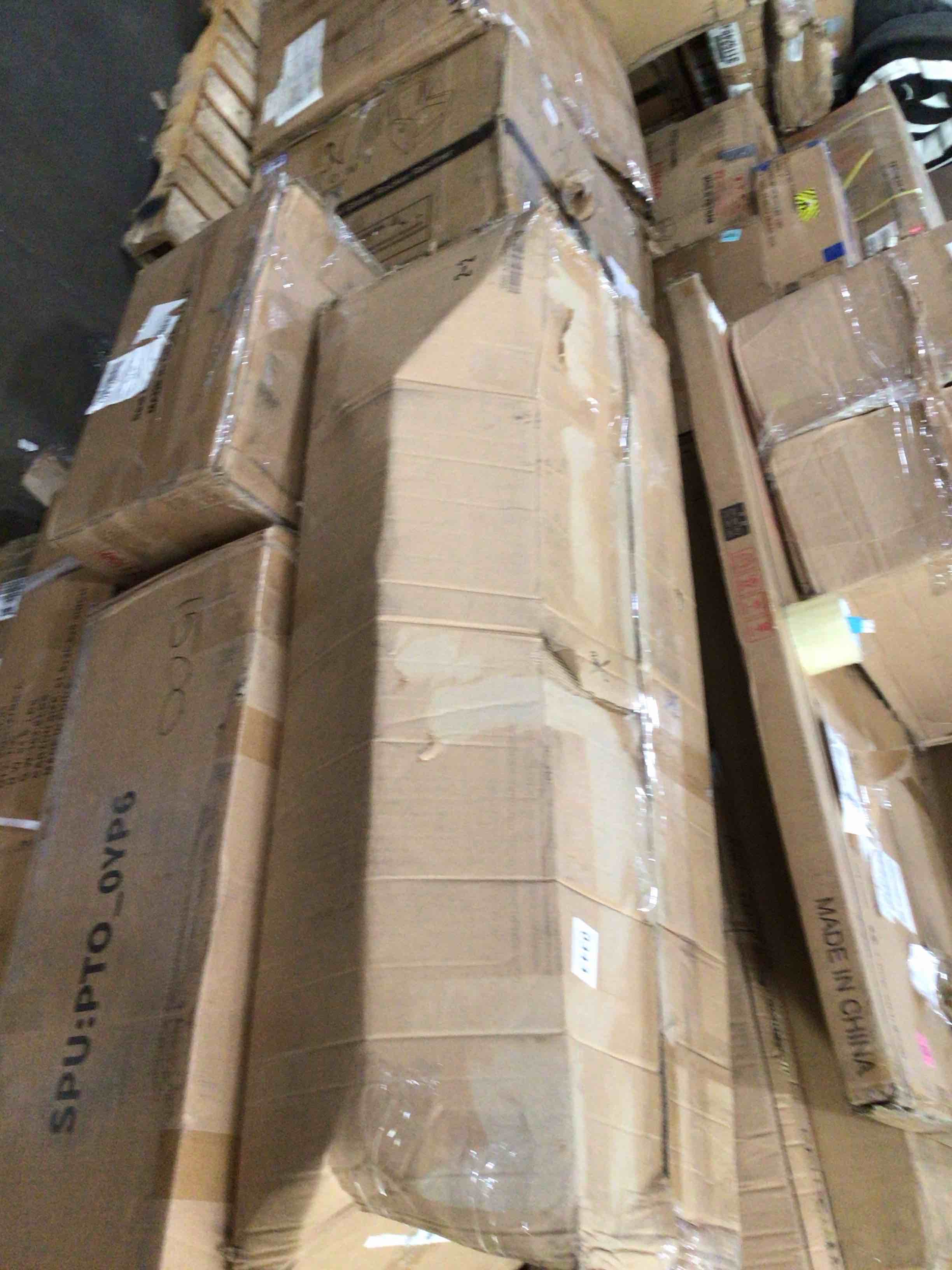 https://s3.amazonaws.com/lotting-images-prod/bidfta/PPE1881332_1749838718109.jpeg