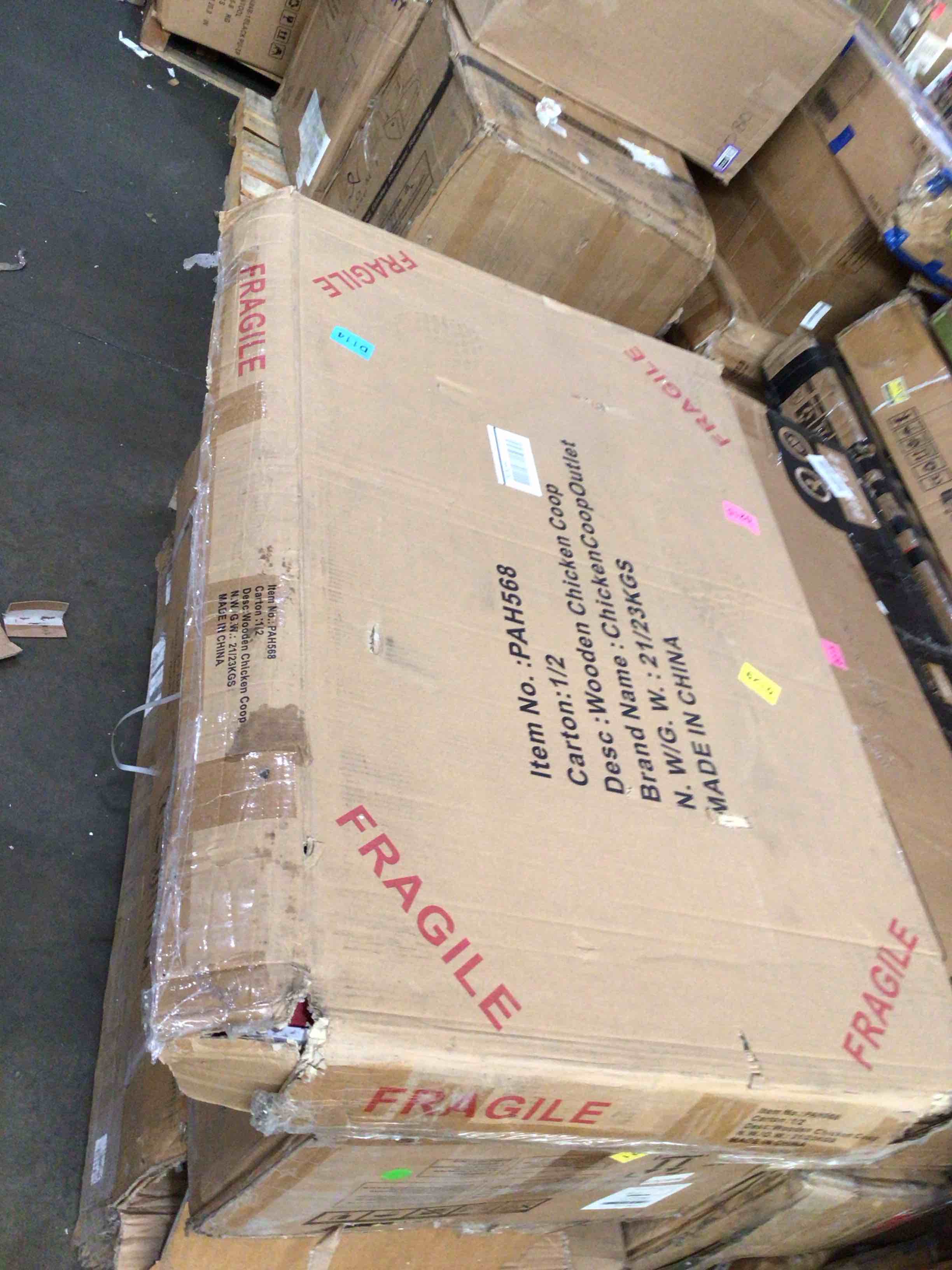 https://s3.amazonaws.com/lotting-images-prod/bidfta/PPE1881338_1749846692163.jpeg