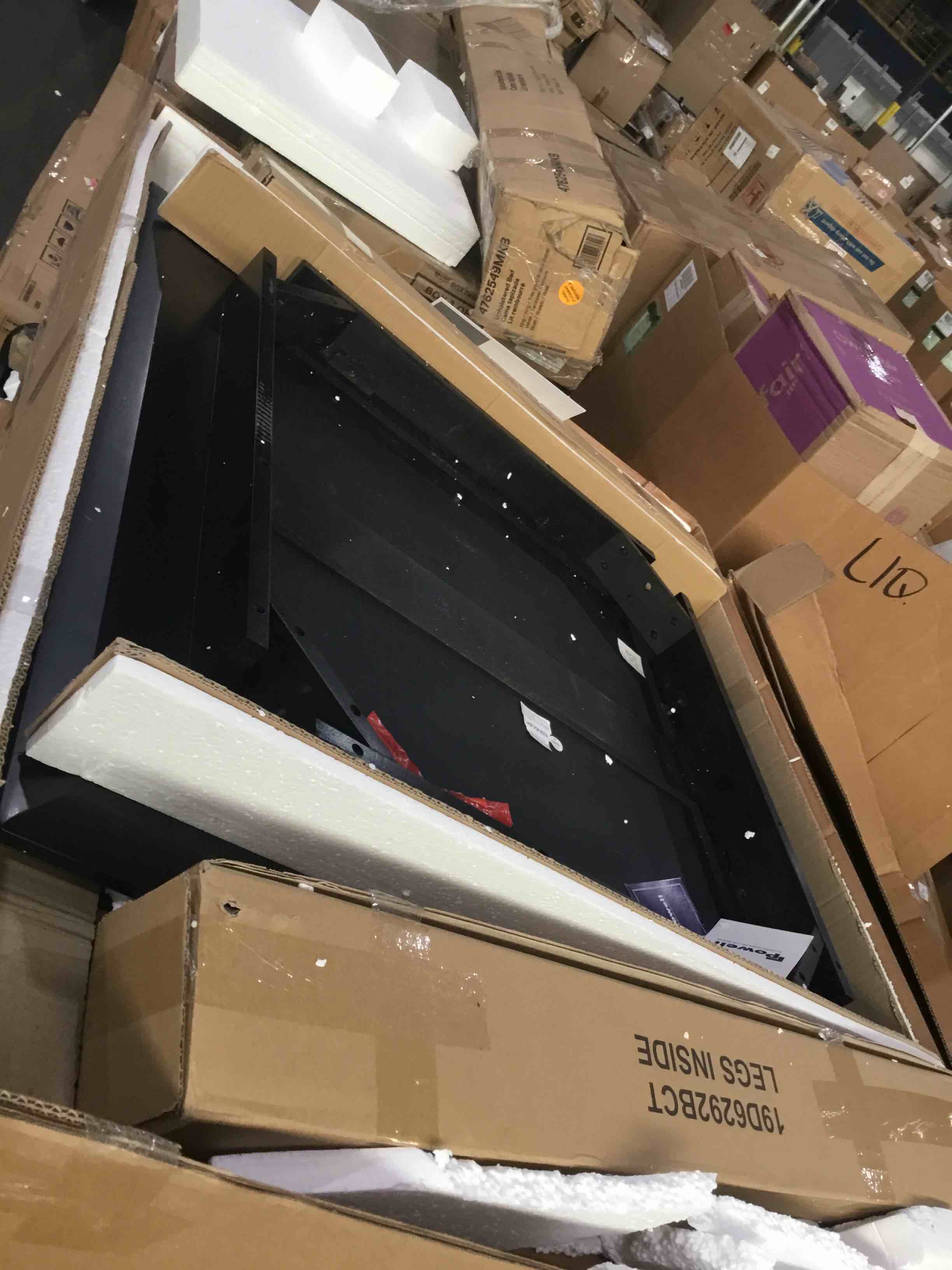 https://s3.amazonaws.com/lotting-images-prod/bidfta/PPE1881401_1750192006271.jpeg