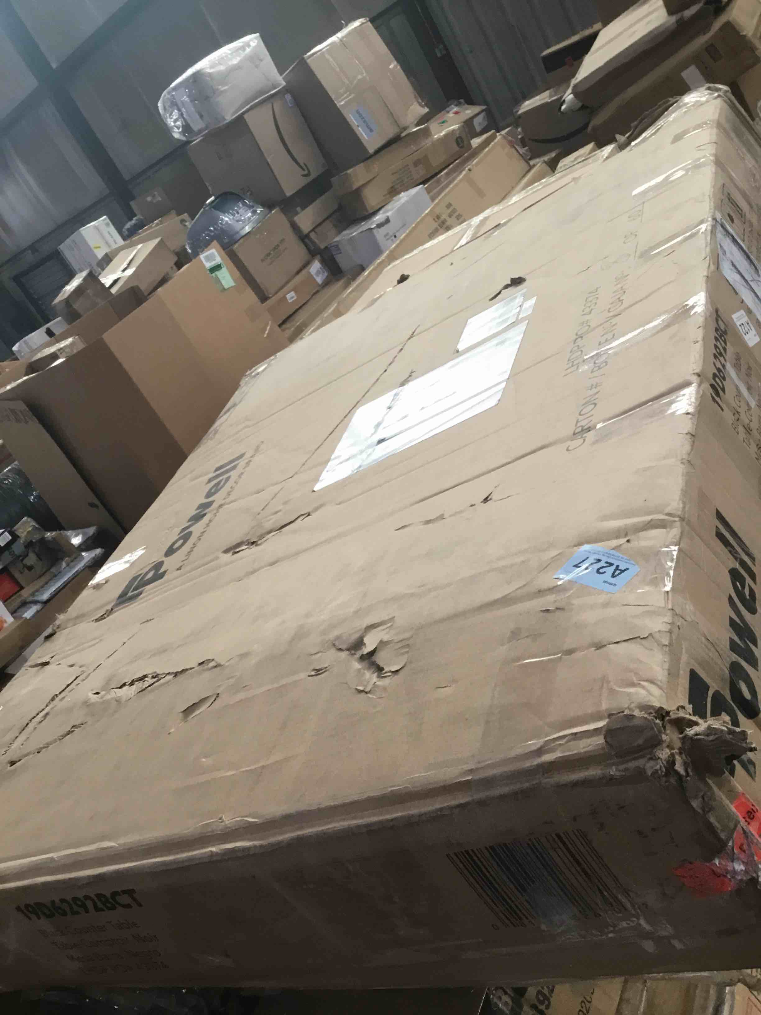 https://s3.amazonaws.com/lotting-images-prod/bidfta/PPE1881401_1750192103452.jpeg
