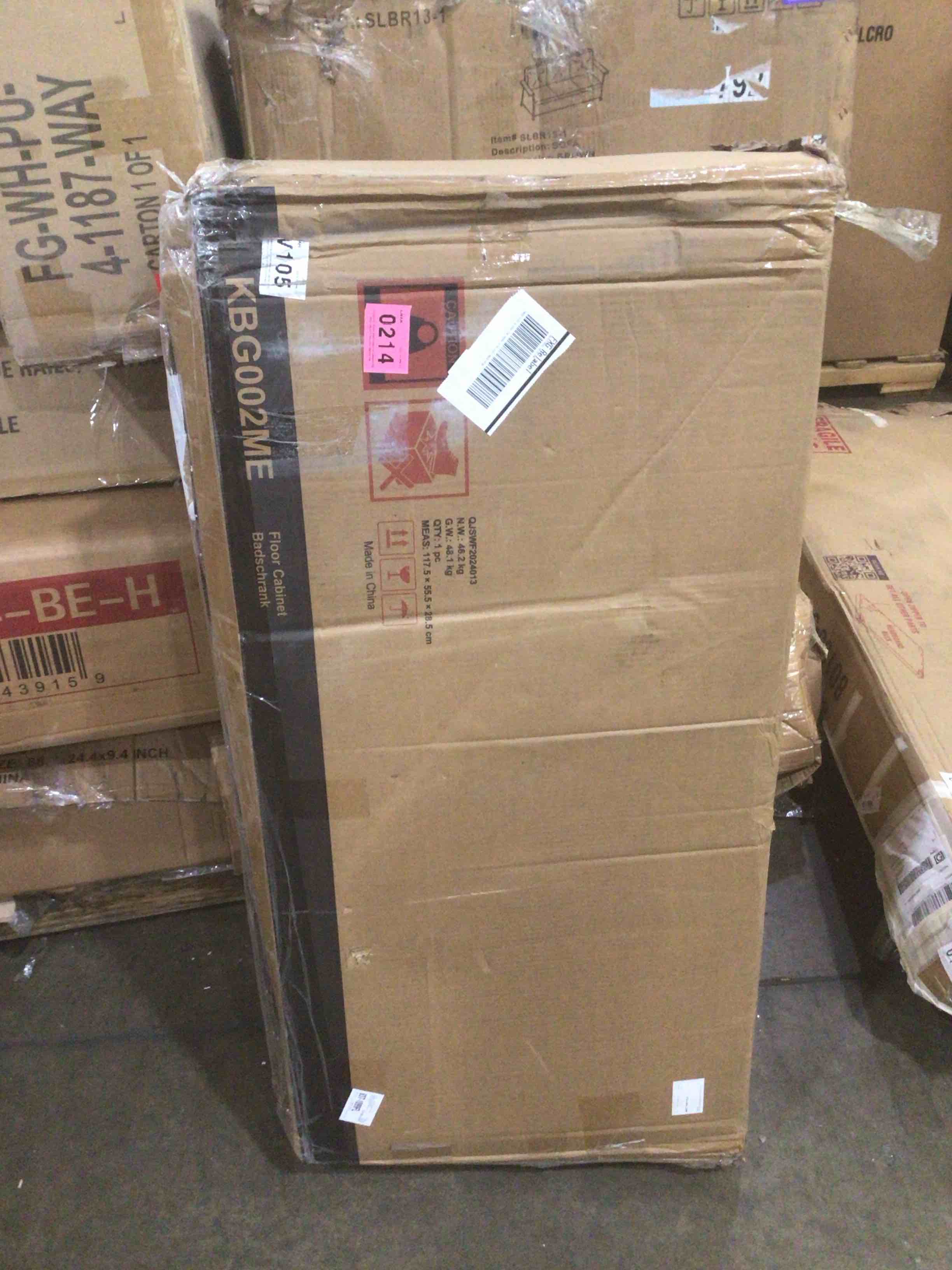 https://s3.amazonaws.com/lotting-images-prod/bidfta/PPE1881429_1750283152346.jpeg