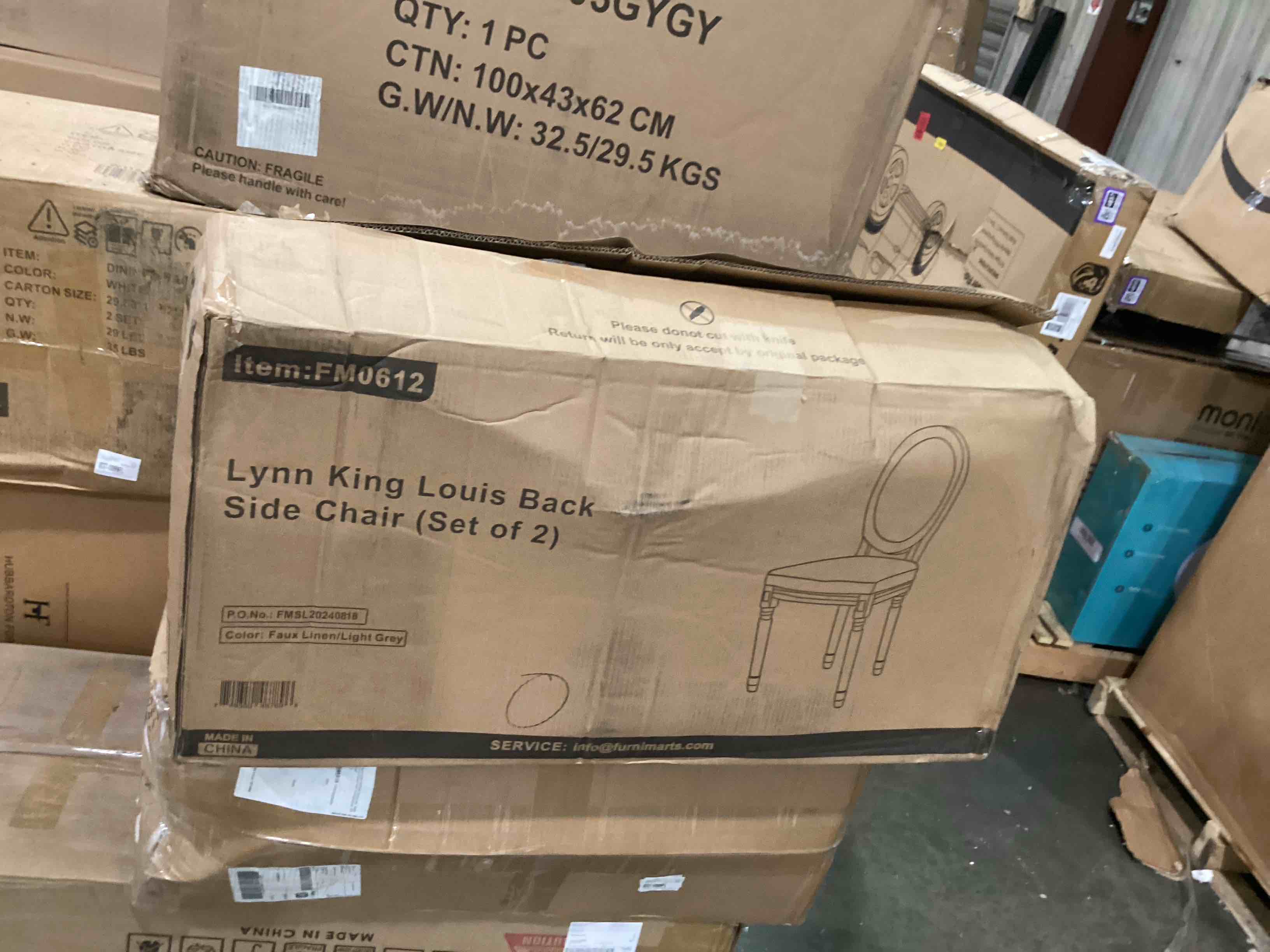 https://s3.amazonaws.com/lotting-images-prod/bidfta/PPE1881441_1750352069870.jpeg
