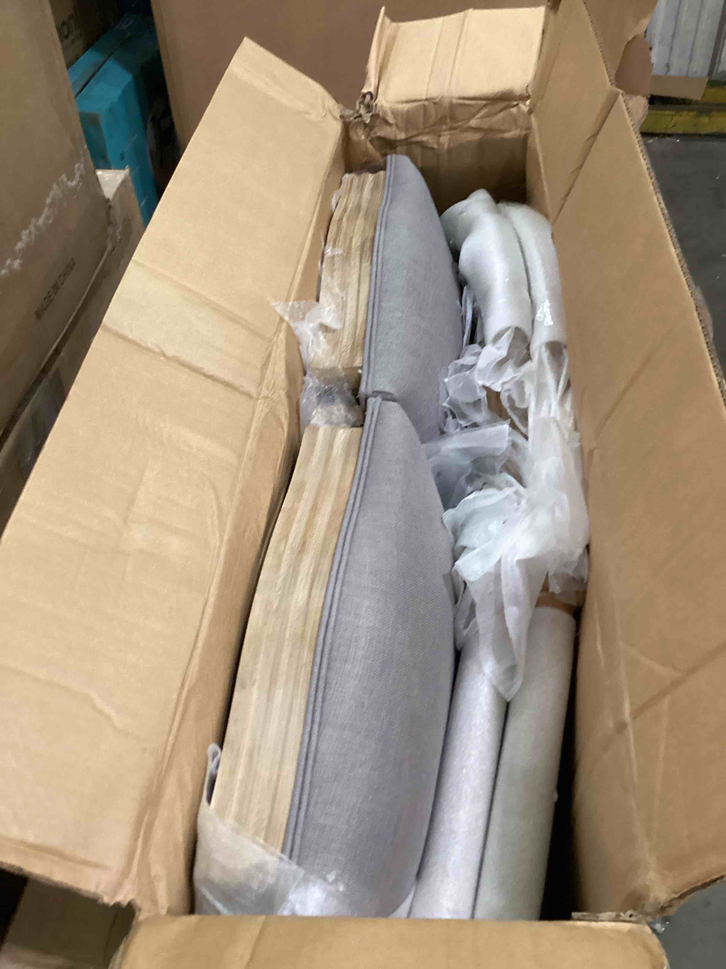 https://s3.amazonaws.com/lotting-images-prod/bidfta/PPE1881441_1750352084999.jpeg