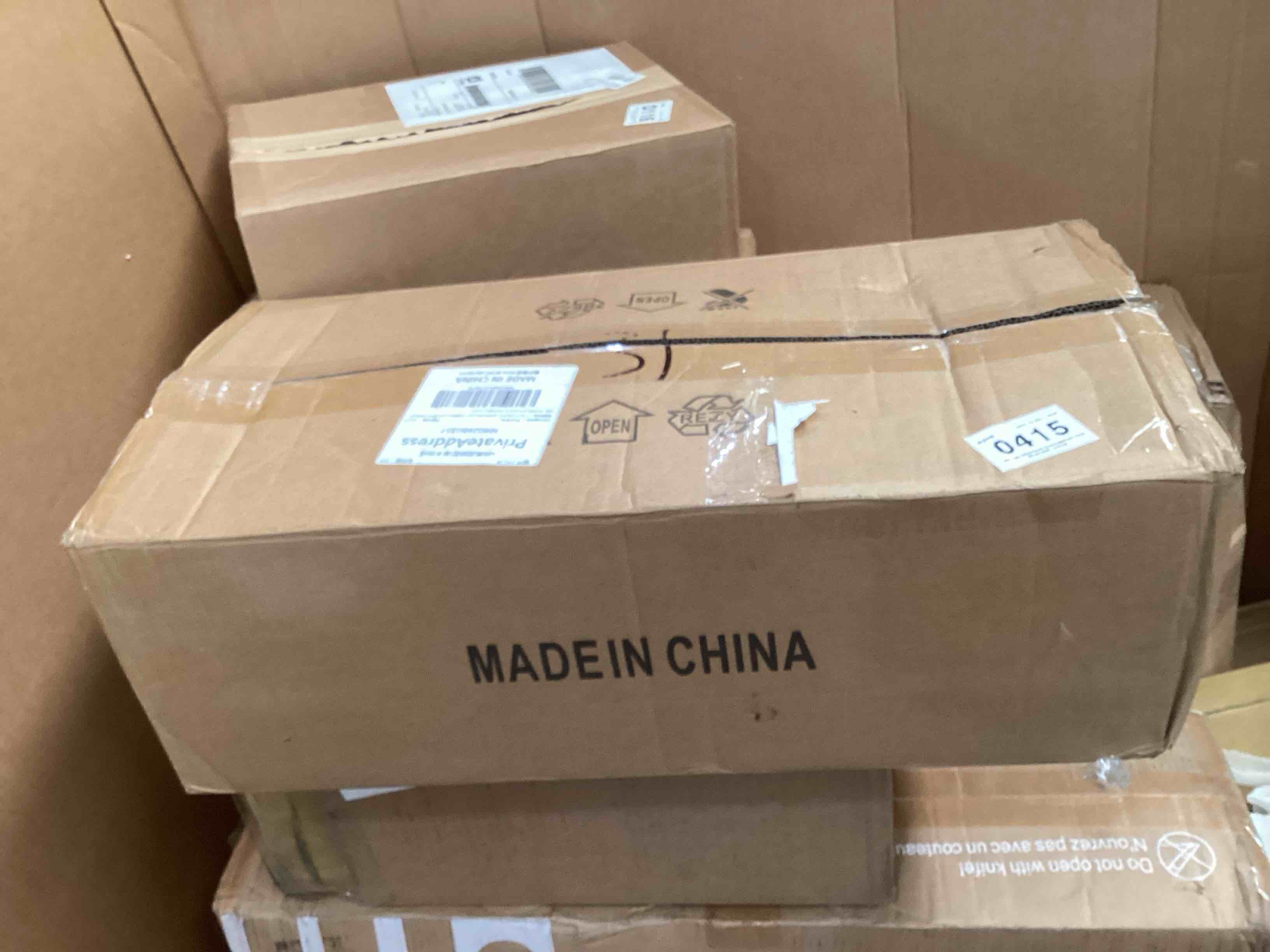 https://s3.amazonaws.com/lotting-images-prod/bidfta/PPE1881454_1750363500605.jpeg