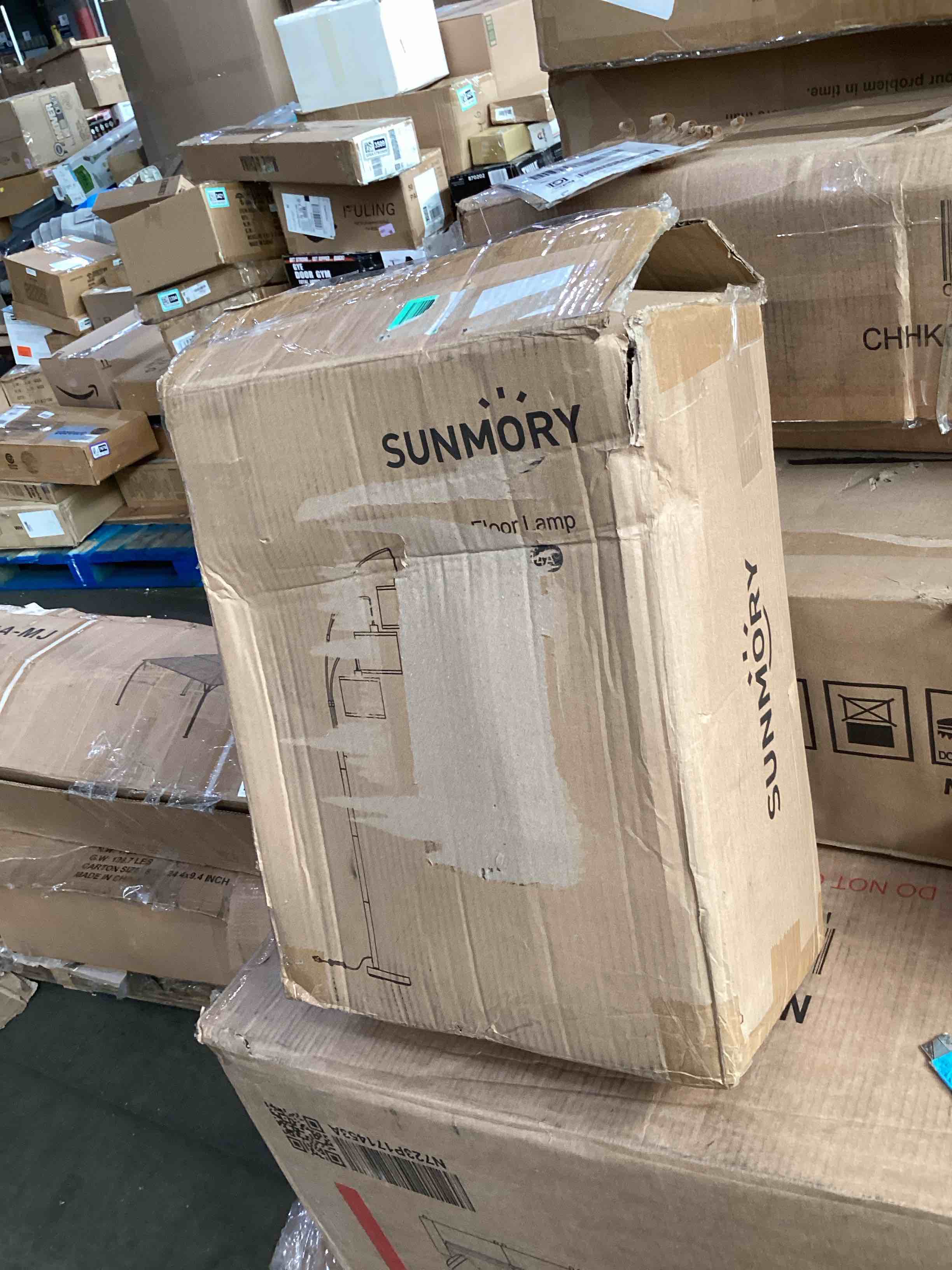 https://s3.amazonaws.com/lotting-images-prod/bidfta/PPE1881464_1750367746846.jpeg