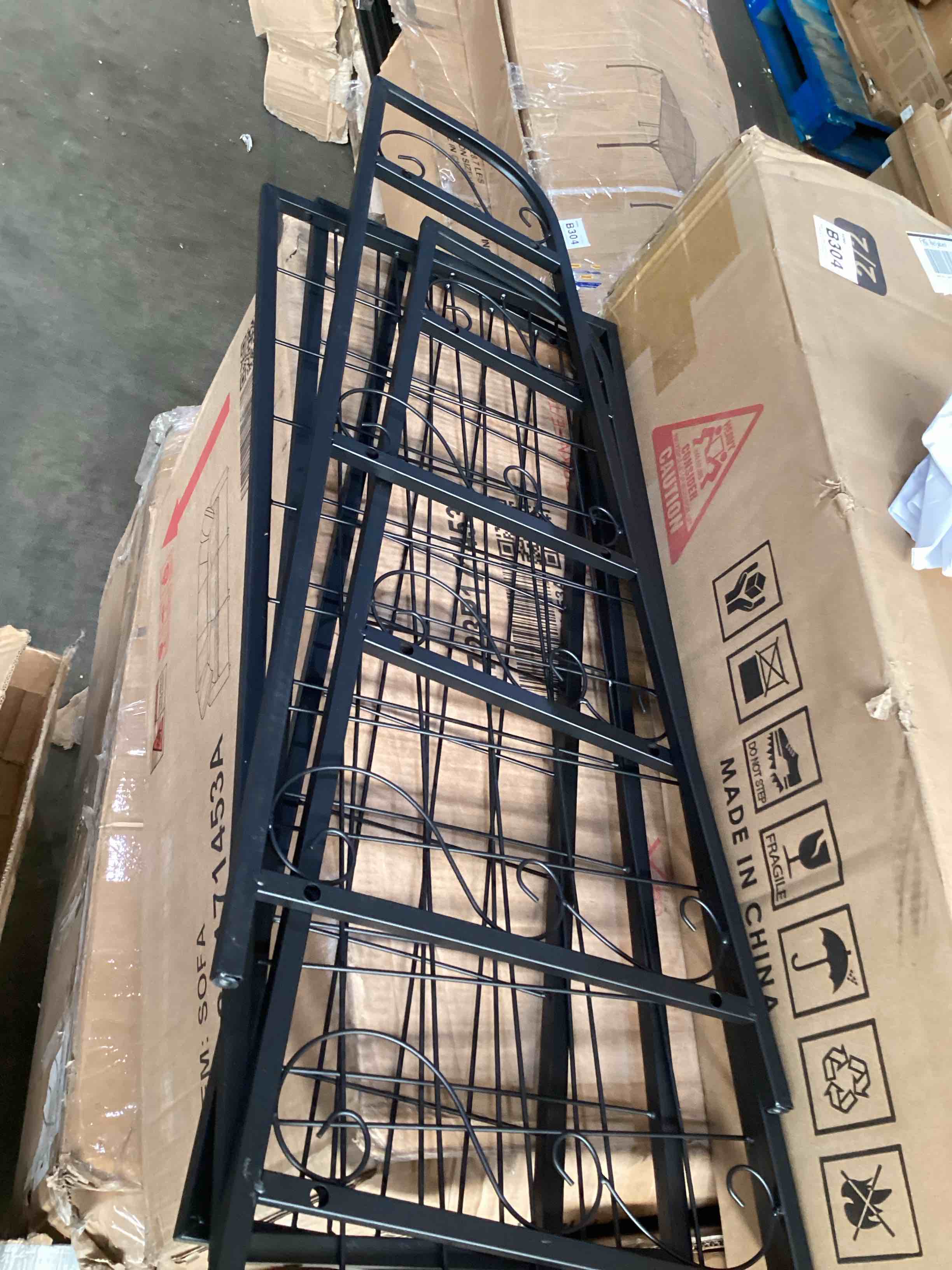 https://s3.amazonaws.com/lotting-images-prod/bidfta/PPE1881466_1750370045496.jpeg