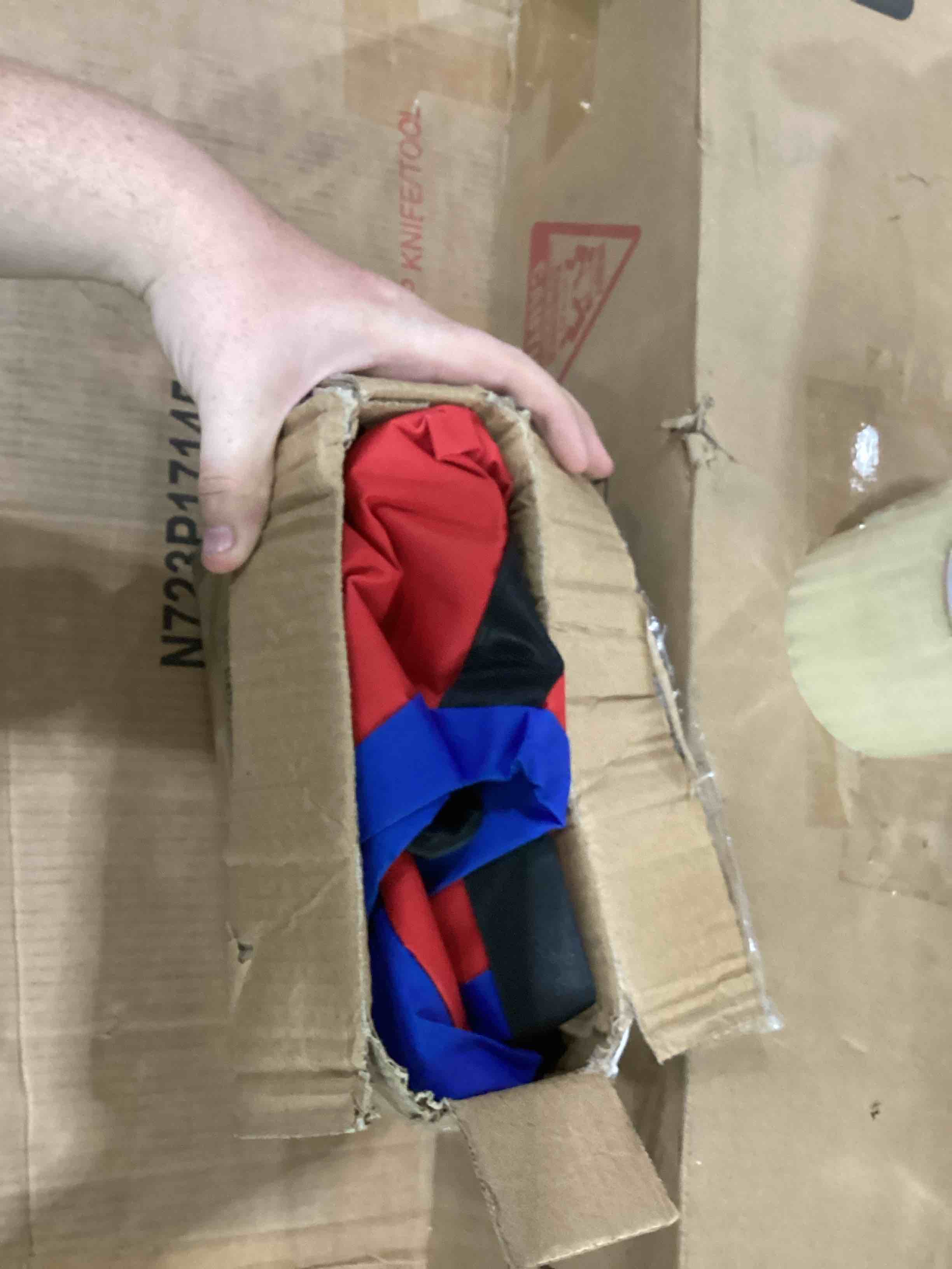 https://s3.amazonaws.com/lotting-images-prod/bidfta/PPE1881473_1750434414588.jpeg