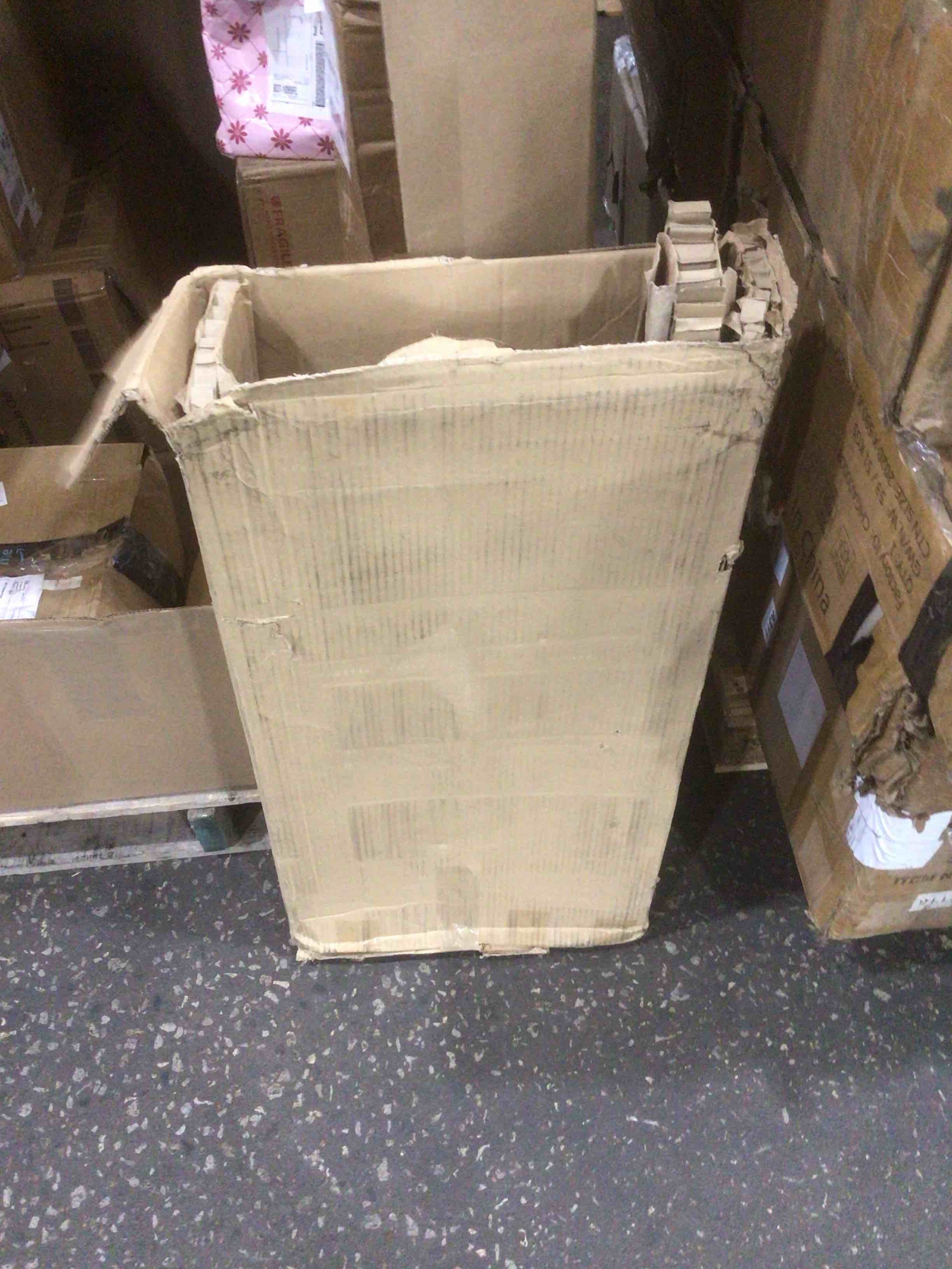https://s3.amazonaws.com/lotting-images-prod/bidfta/PPE1881545_1750778970410.jpeg