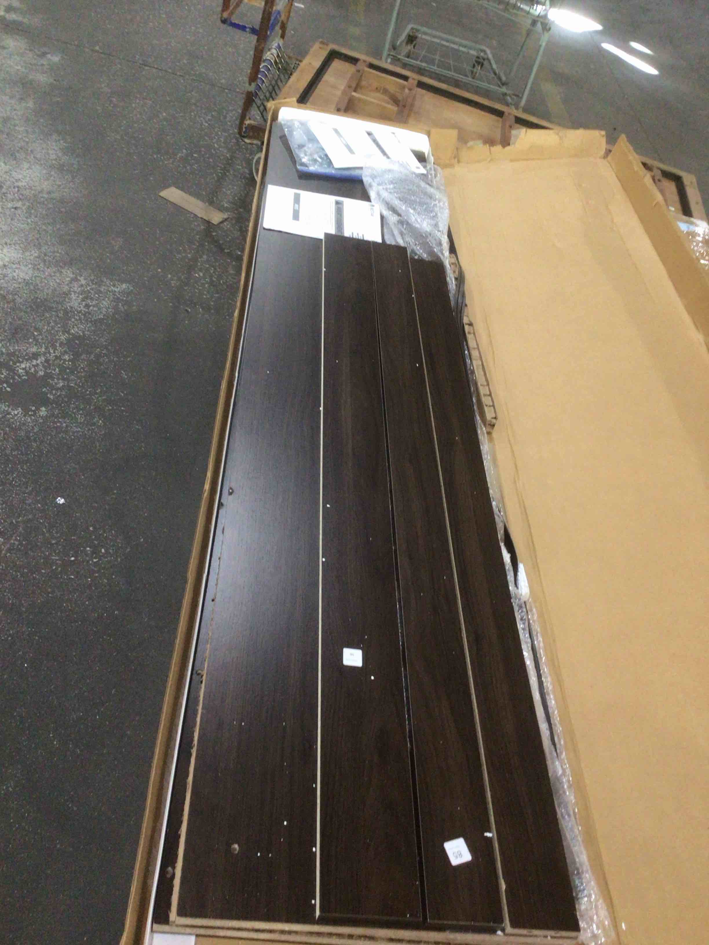 https://s3.amazonaws.com/lotting-images-prod/bidfta/PPE1881582_1750871475051.jpeg