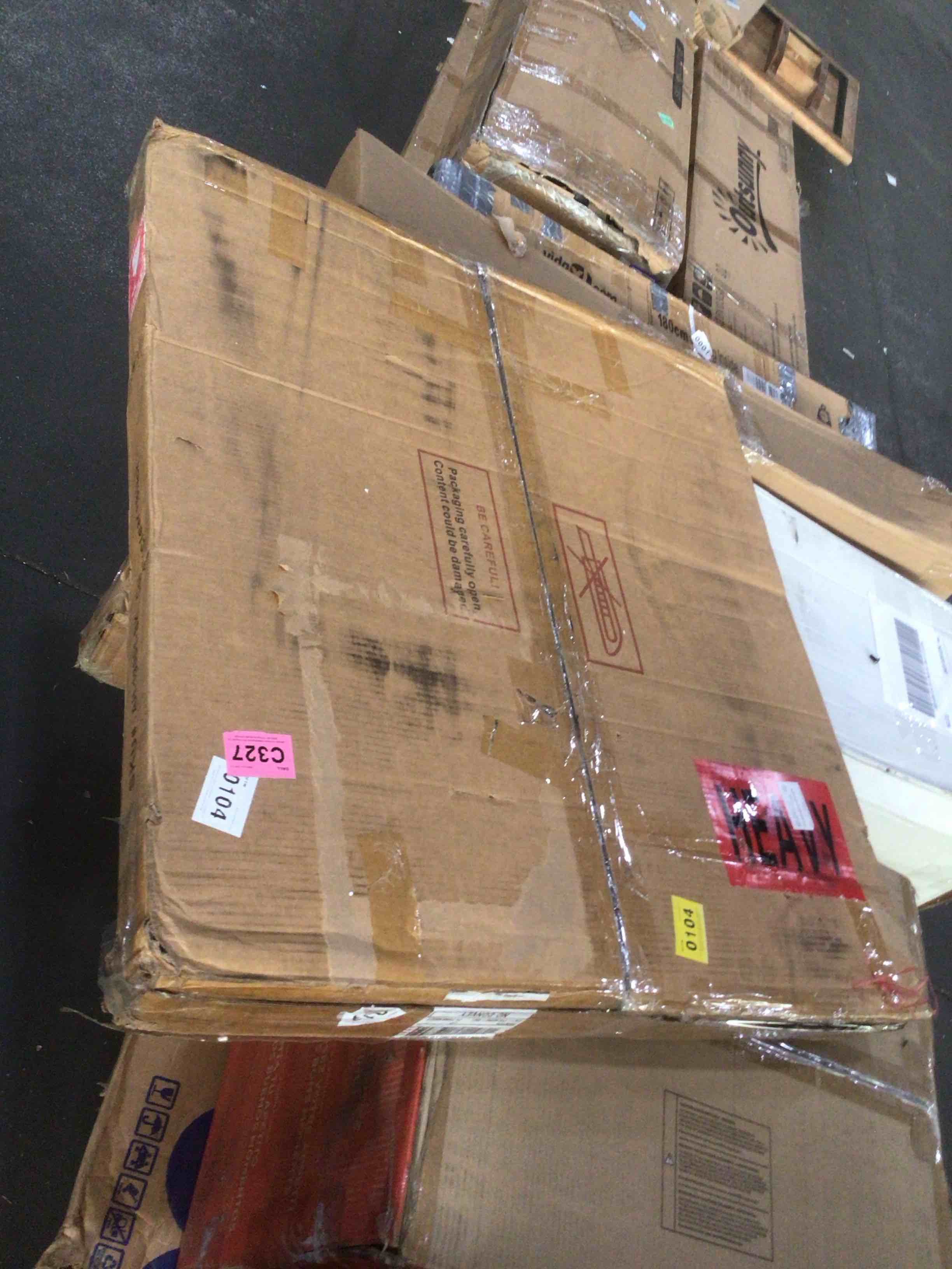 https://s3.amazonaws.com/lotting-images-prod/bidfta/PPE1881595_1750886365082.jpeg