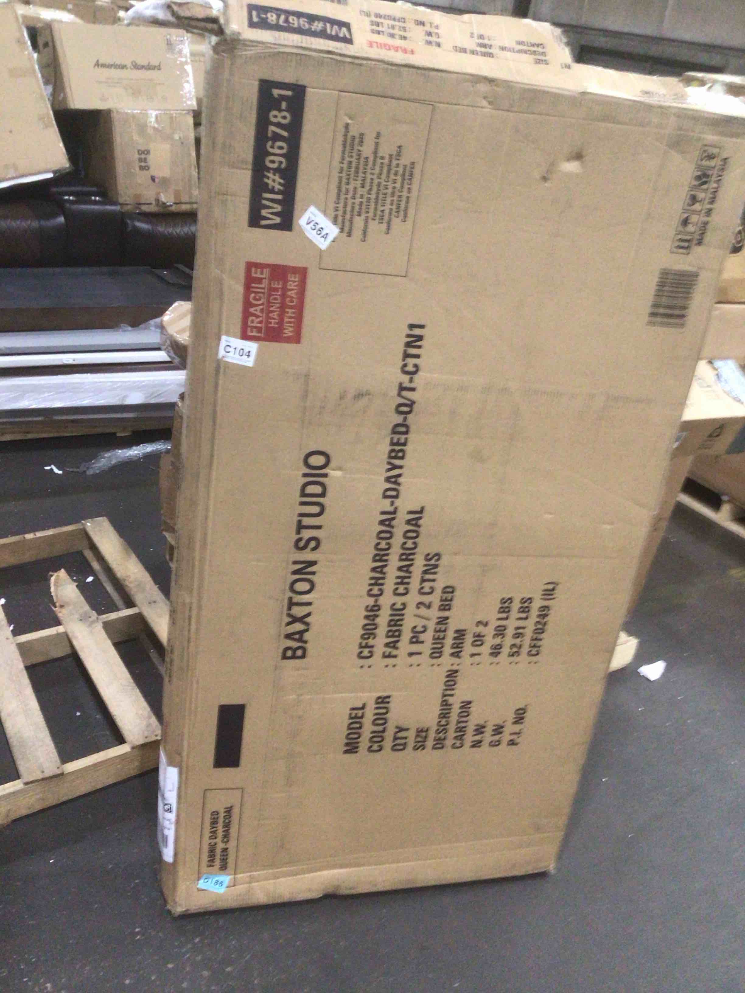 https://s3.amazonaws.com/lotting-images-prod/bidfta/PPE1881600_1750952280257.jpeg