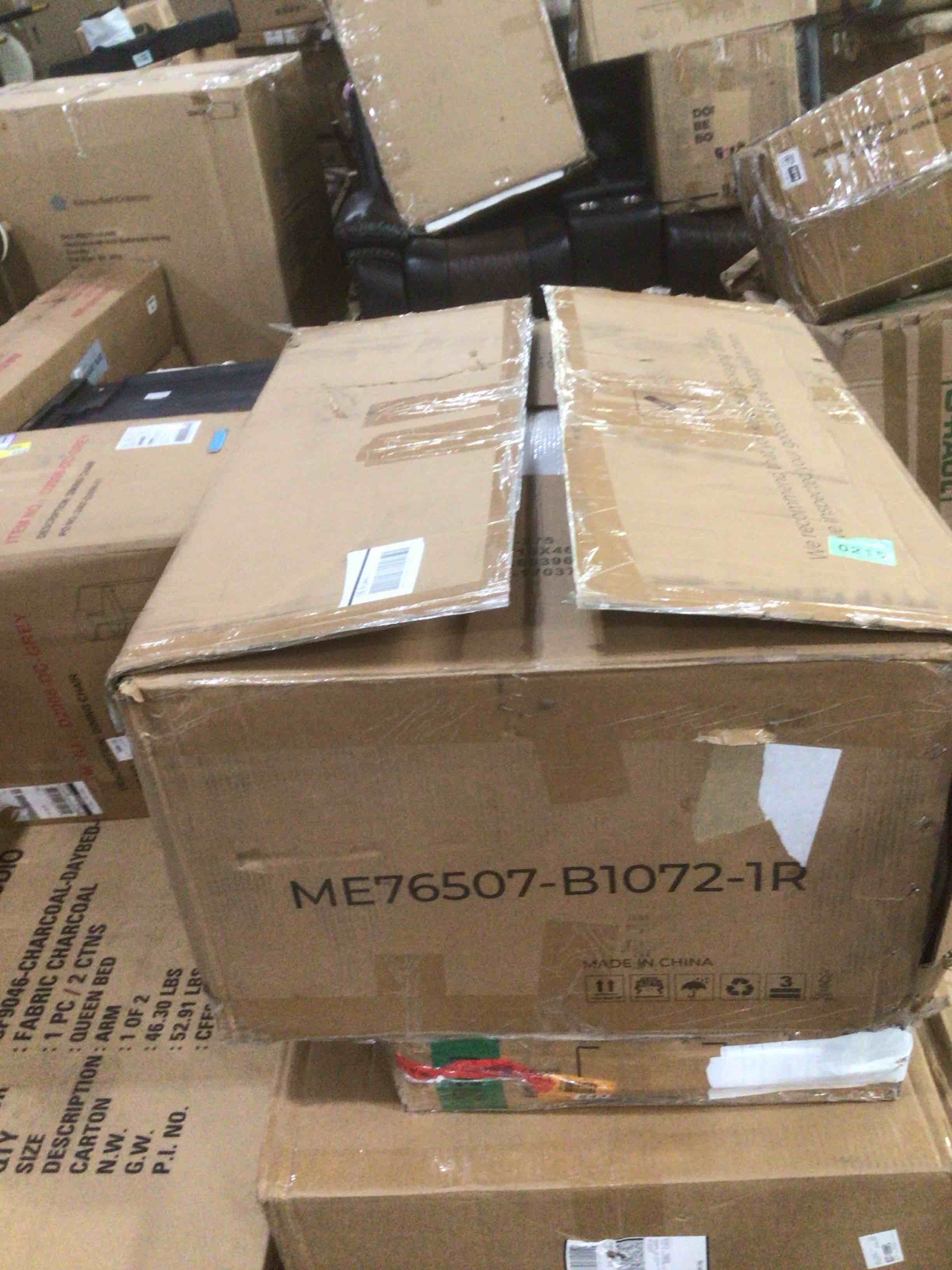 https://s3.amazonaws.com/lotting-images-prod/bidfta/PPE1881607_1750957368959.jpeg