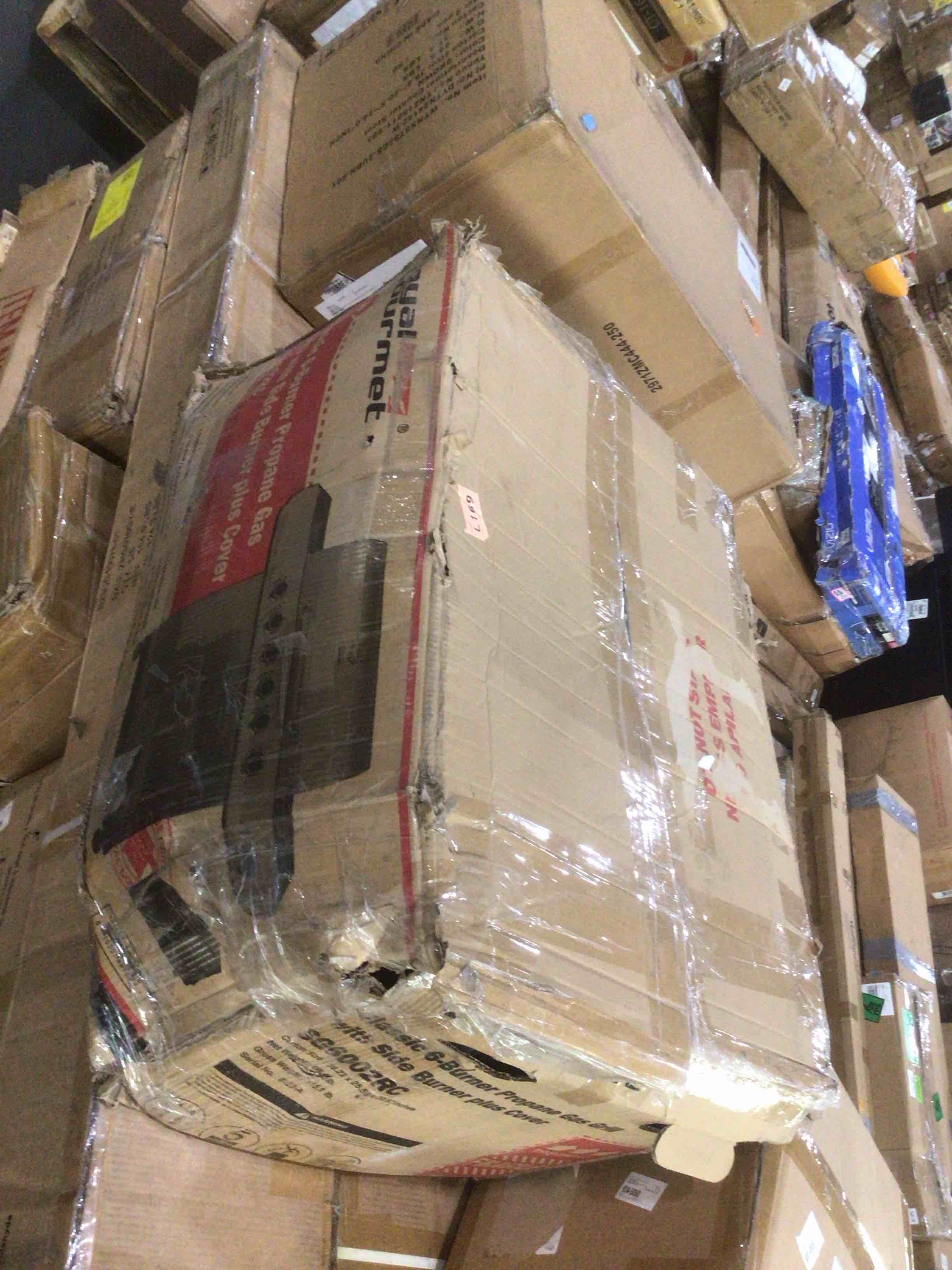 https://s3.amazonaws.com/lotting-images-prod/bidfta/PPE1881613_1750961919288.jpeg