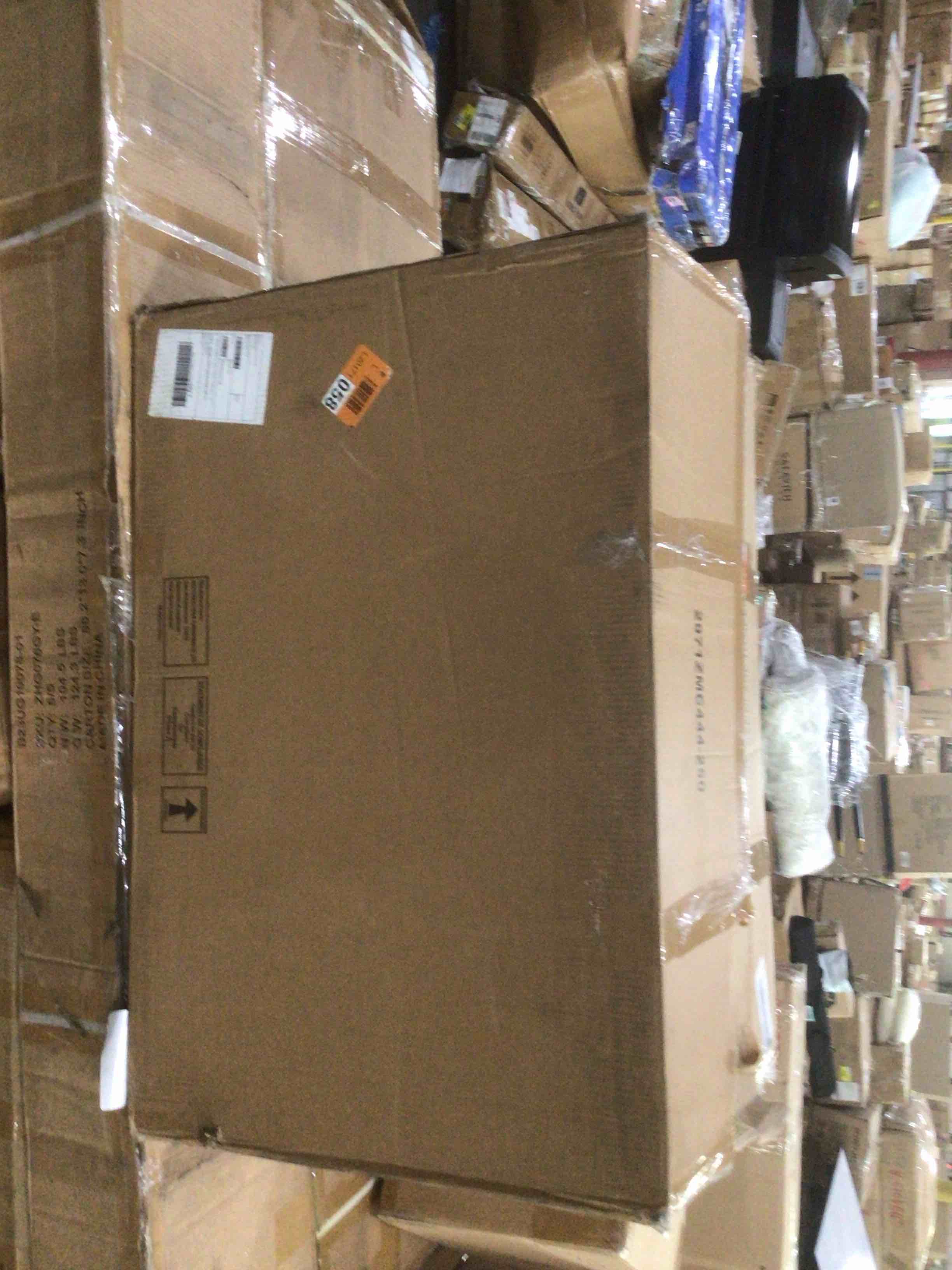 https://s3.amazonaws.com/lotting-images-prod/bidfta/PPE1881614_1750962300970.jpeg