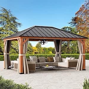 Prime Time Deals! 