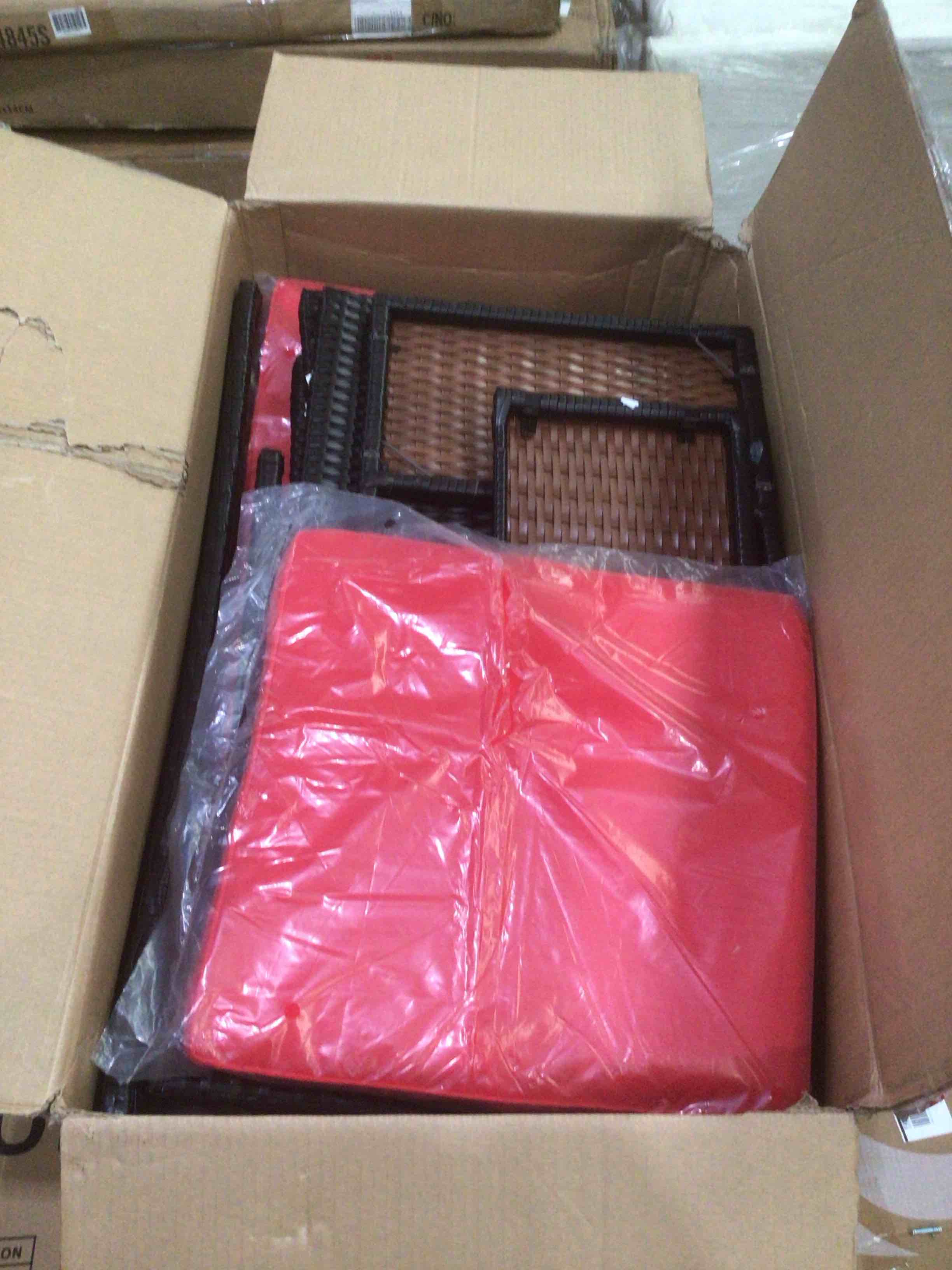 https://s3.amazonaws.com/lotting-images-prod/bidfta/PPE1881625_1751040224613.jpeg