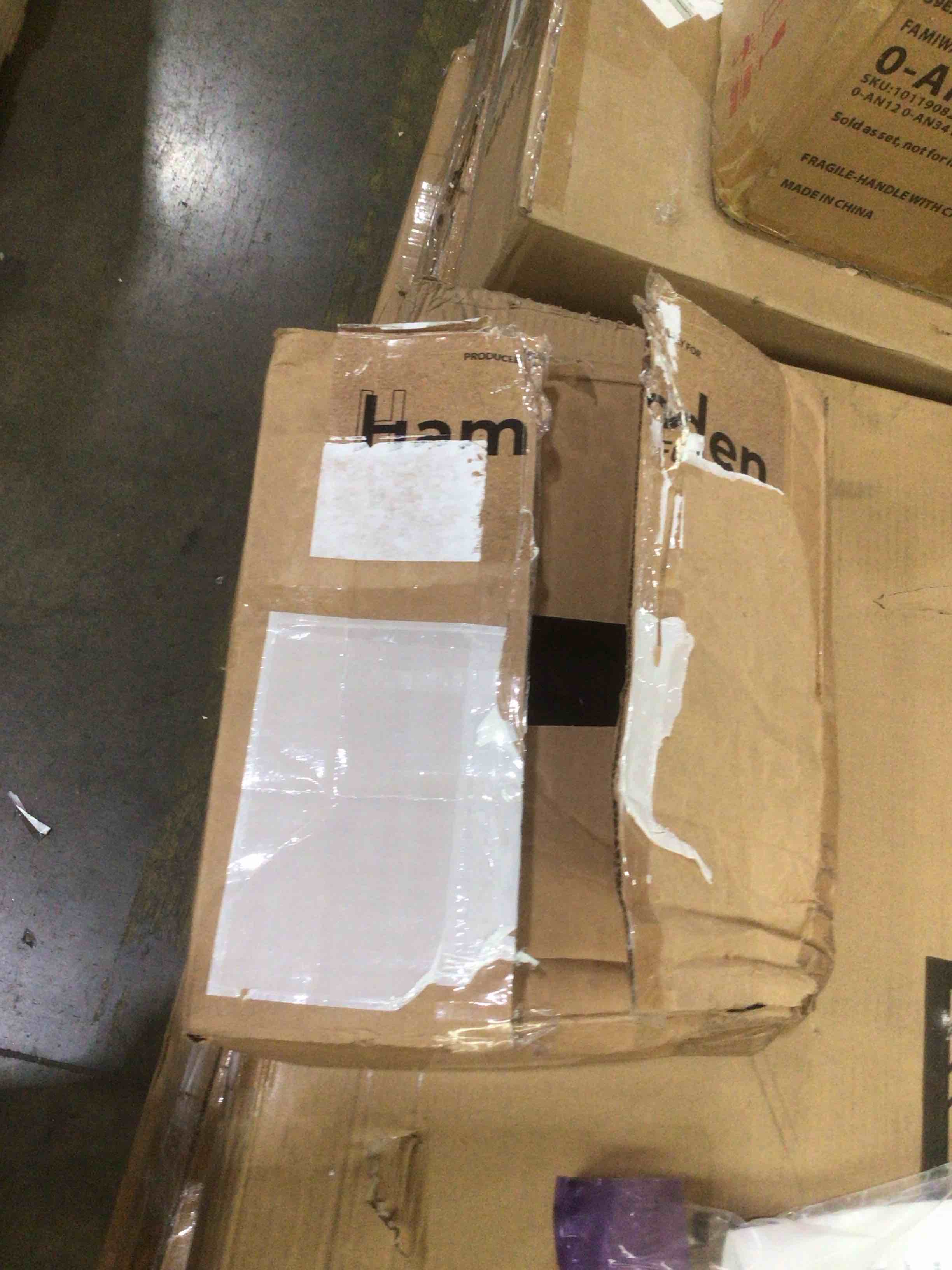 https://s3.amazonaws.com/lotting-images-prod/bidfta/PPE1881632_1751046428464.jpeg