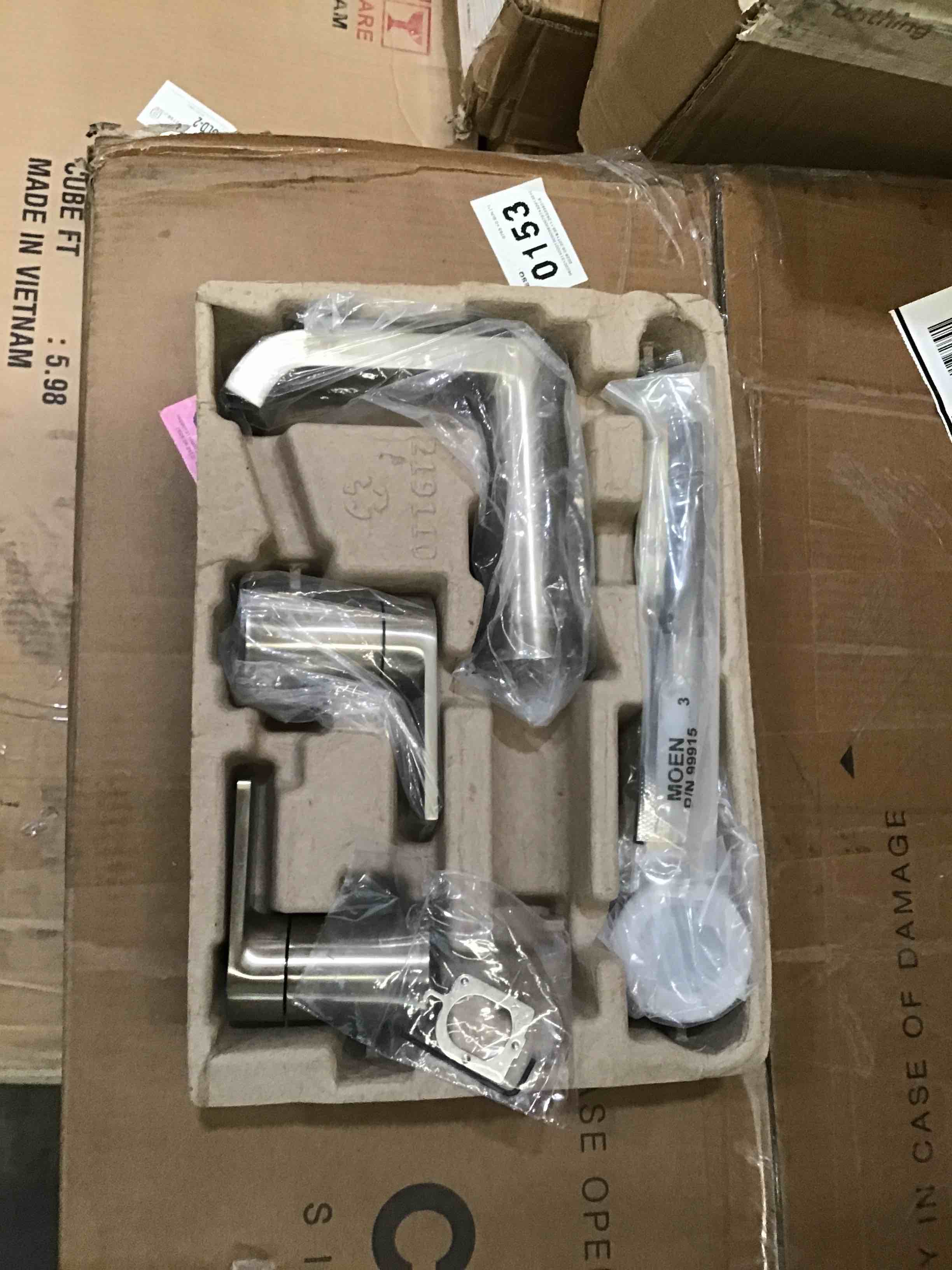 https://s3.amazonaws.com/lotting-images-prod/bidfta/PPE1881692_1751401045254.jpeg