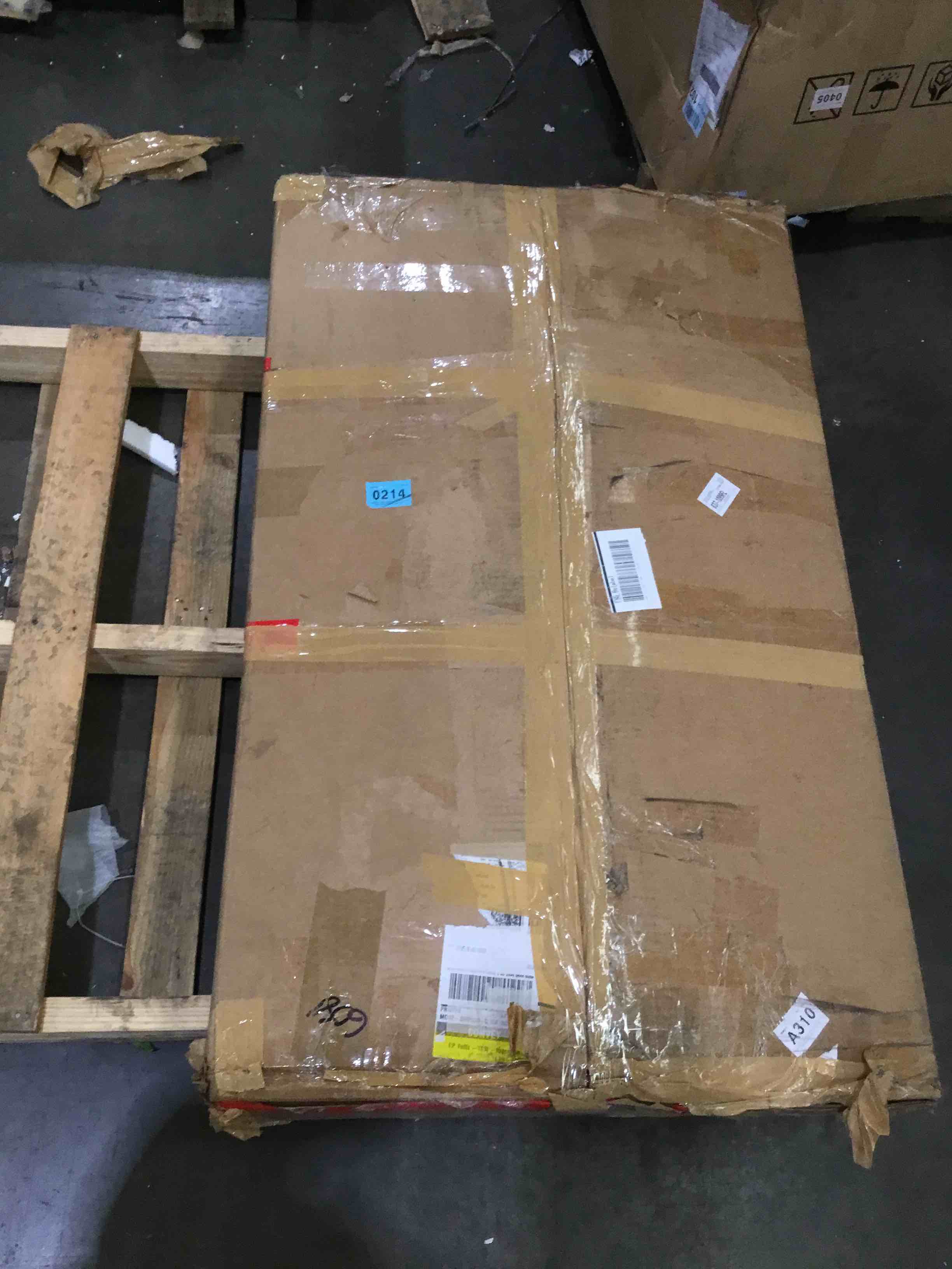 https://s3.amazonaws.com/lotting-images-prod/bidfta/PPE1881725_1751566589650.jpeg