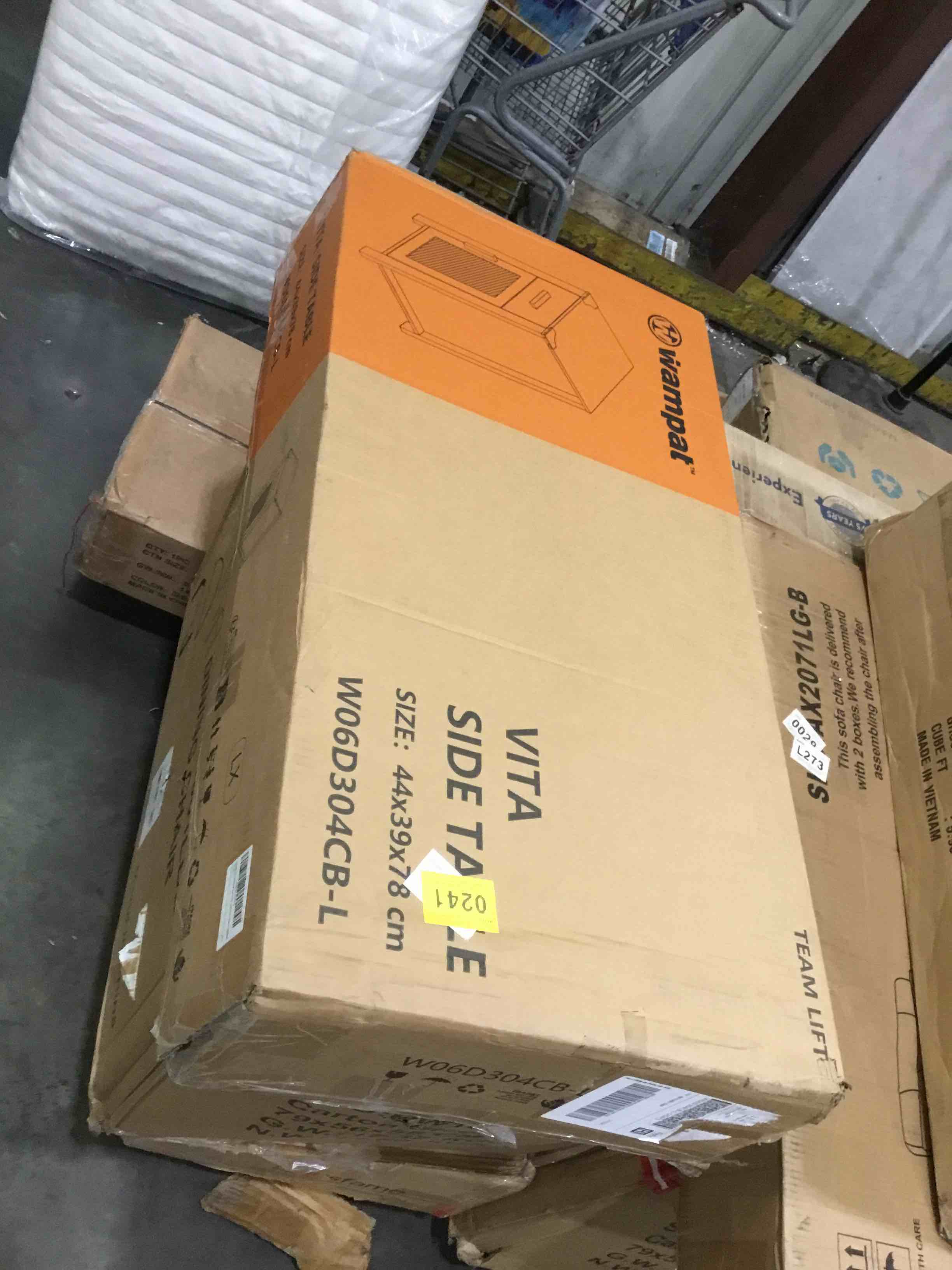 https://s3.amazonaws.com/lotting-images-prod/bidfta/PPE1881729_1751574145807.jpeg
