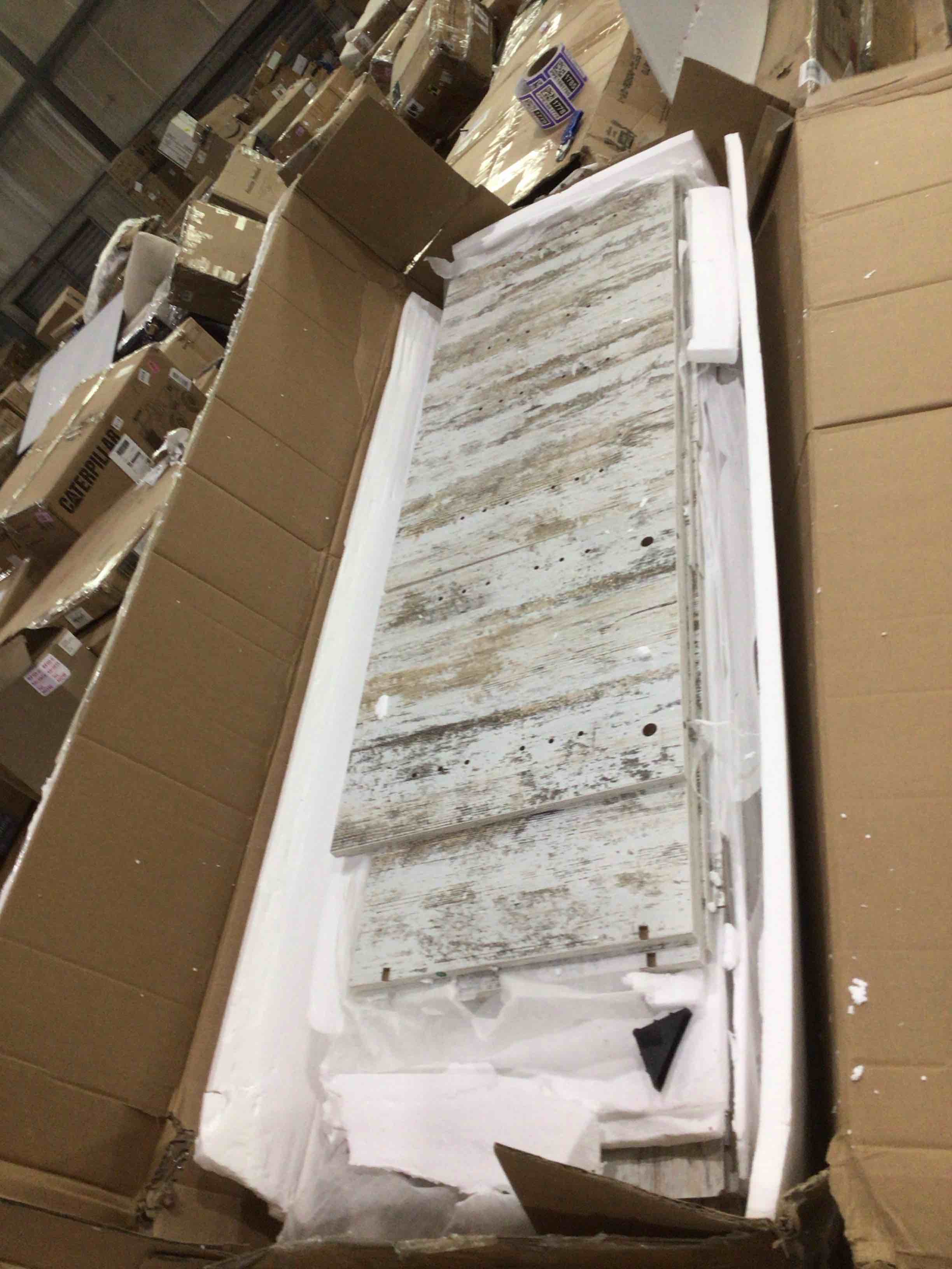 https://s3.amazonaws.com/lotting-images-prod/bidfta/PPE1881778_1752161492833.jpeg