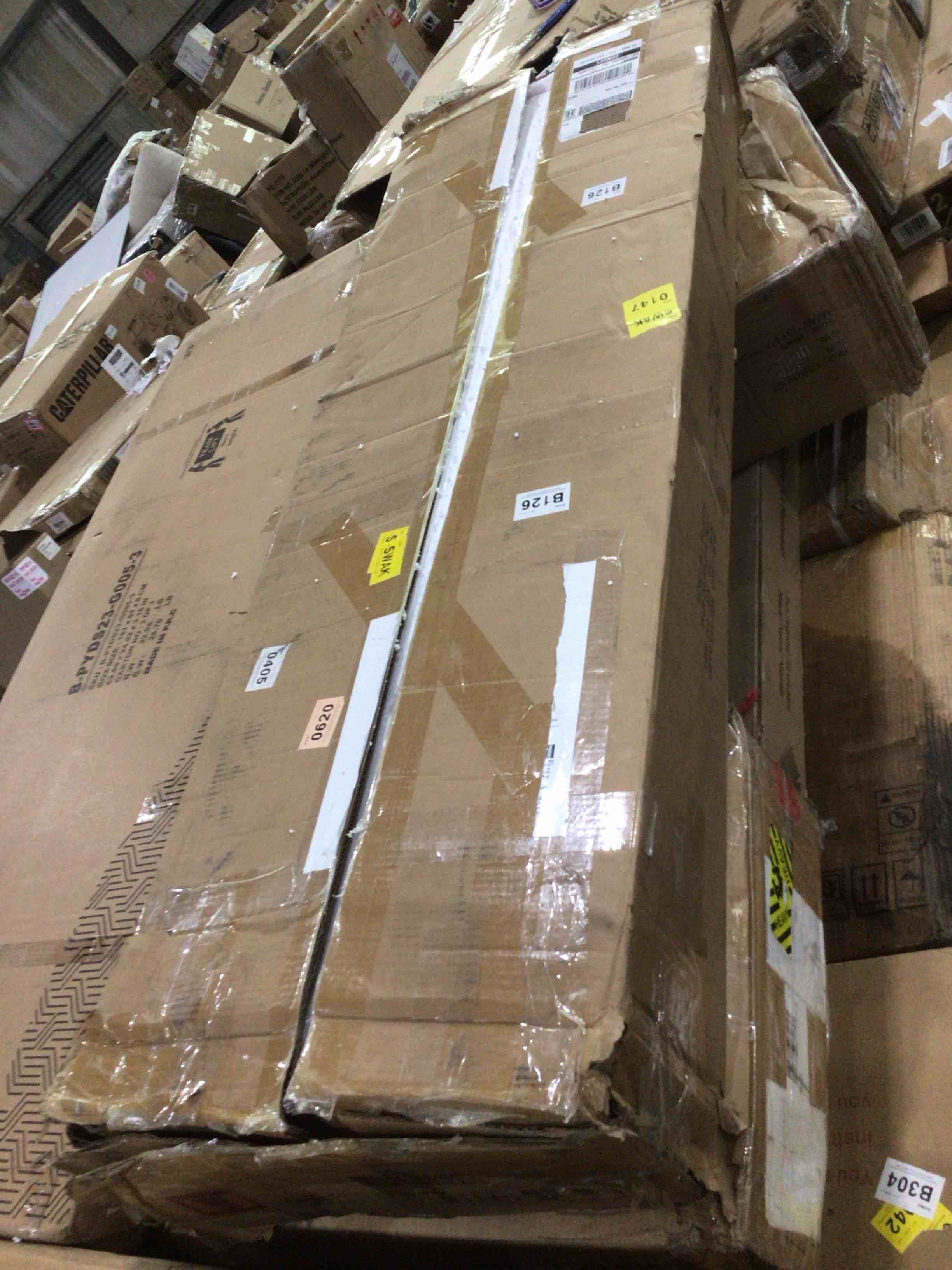 https://s3.amazonaws.com/lotting-images-prod/bidfta/PPE1881778_1752161533216.jpeg