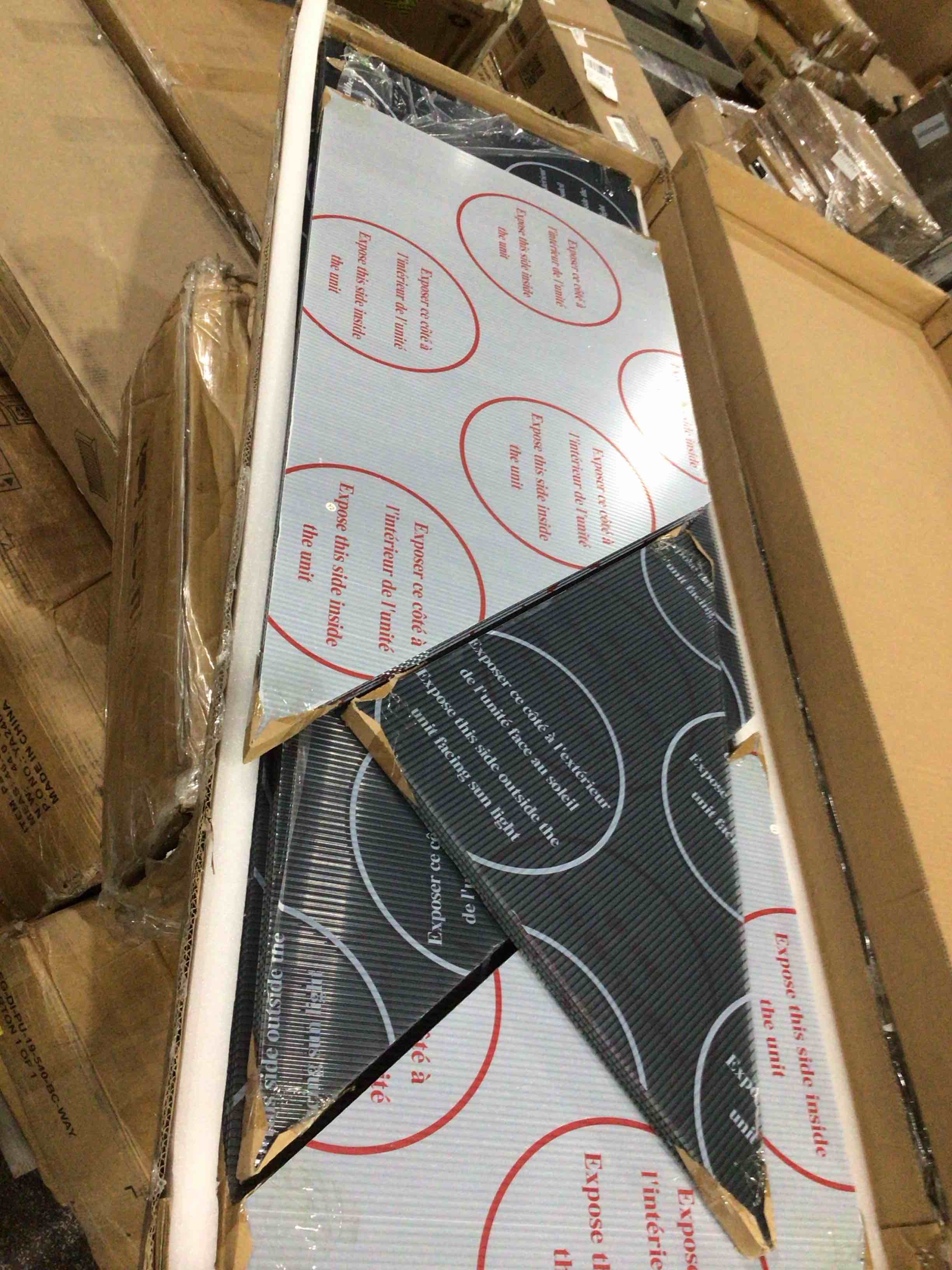 https://s3.amazonaws.com/lotting-images-prod/bidfta/PPE1881779_1752162492465.jpeg