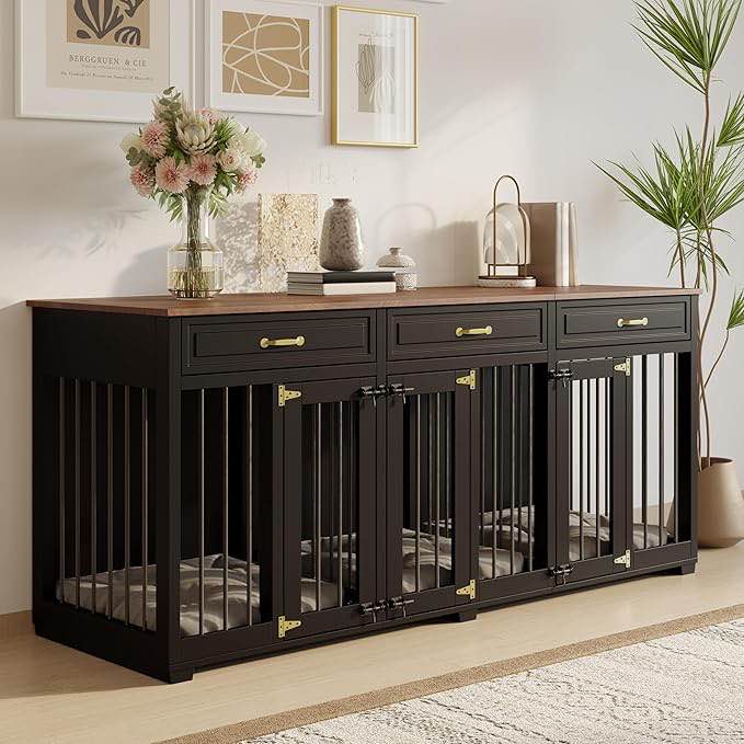 Drawer C2201915Z