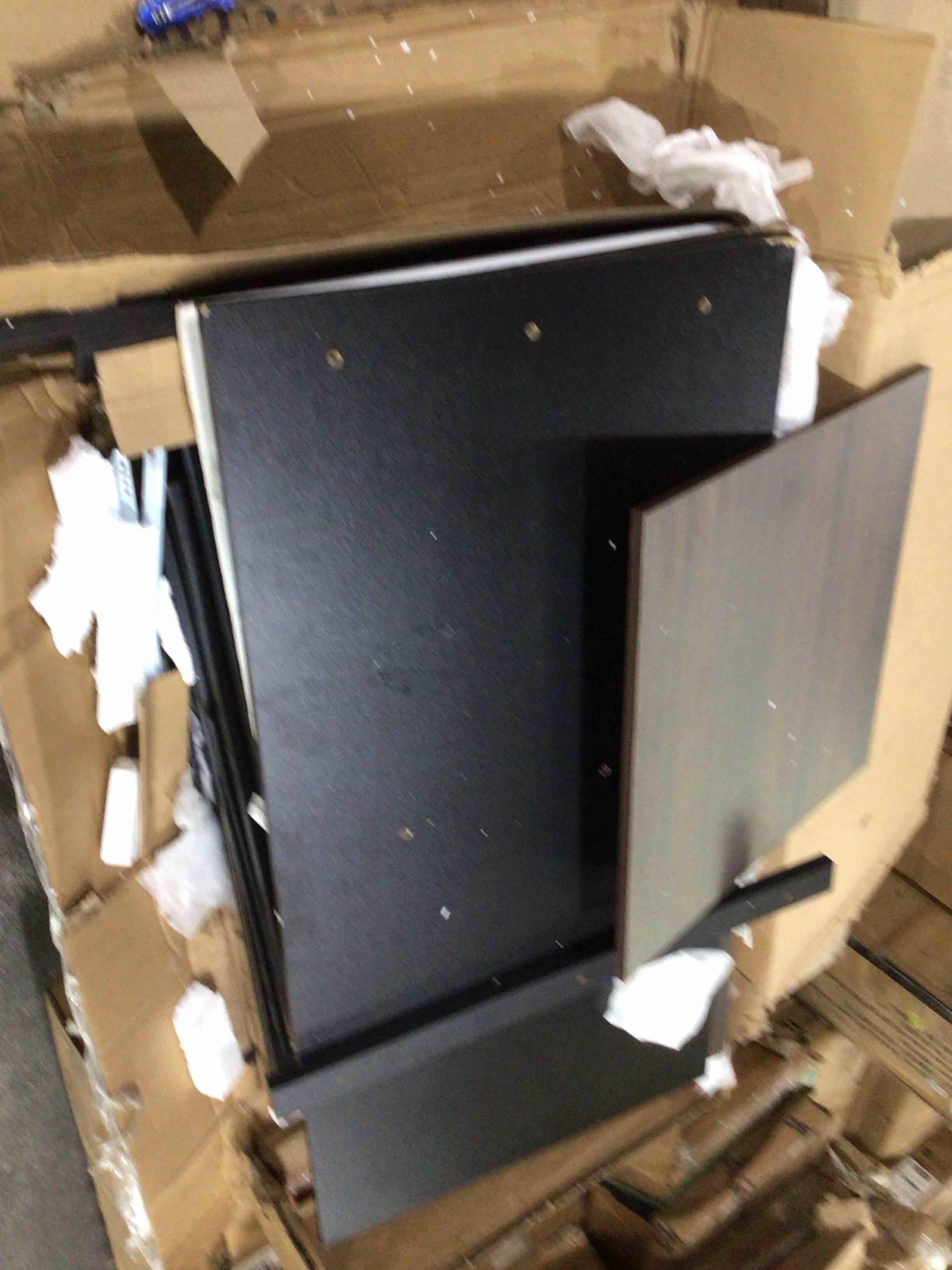 https://s3.amazonaws.com/lotting-images-prod/bidfta/PPE1881780_1752163418015.jpeg