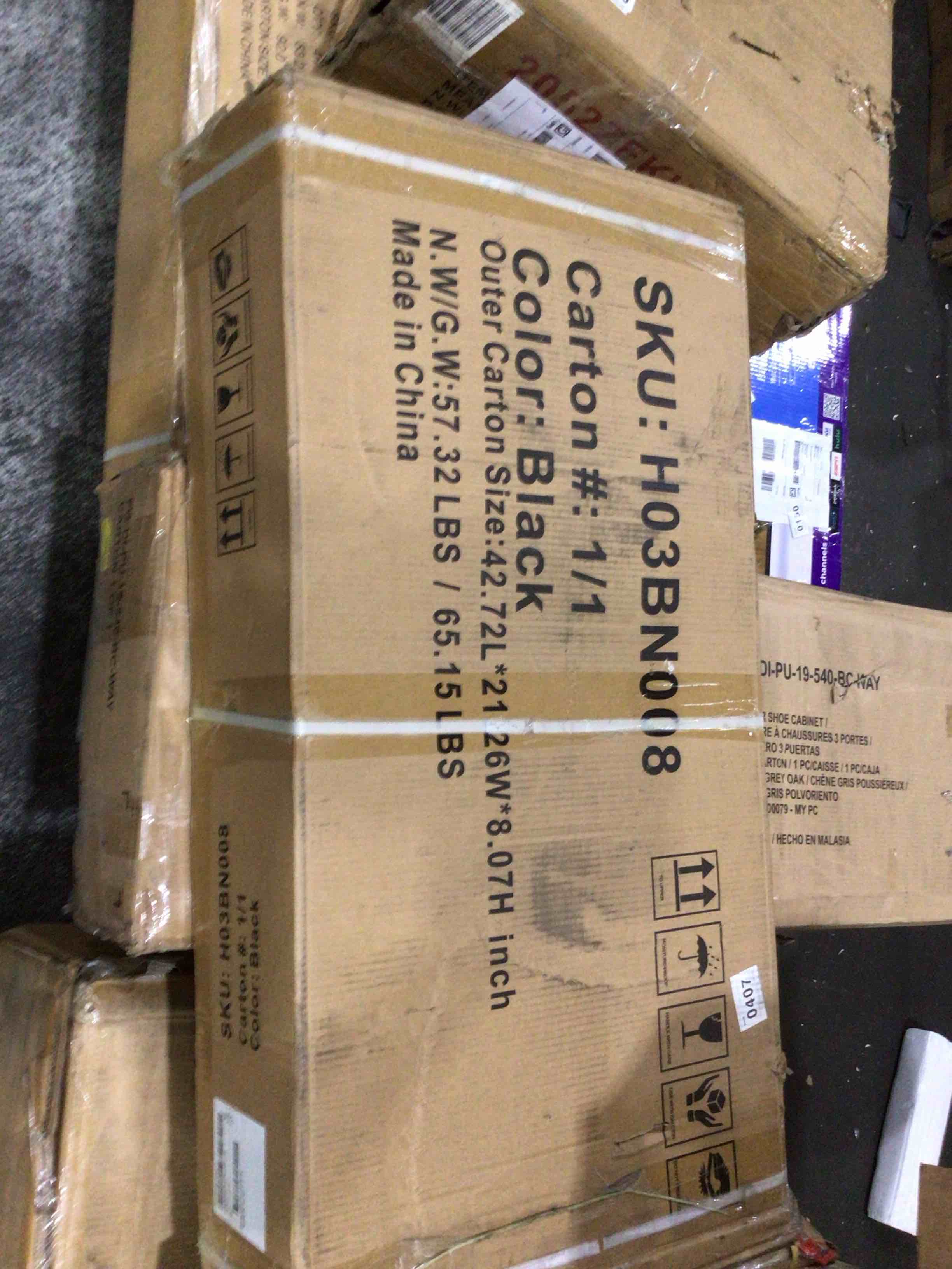 https://s3.amazonaws.com/lotting-images-prod/bidfta/PPE1881782_1752165200007.jpeg