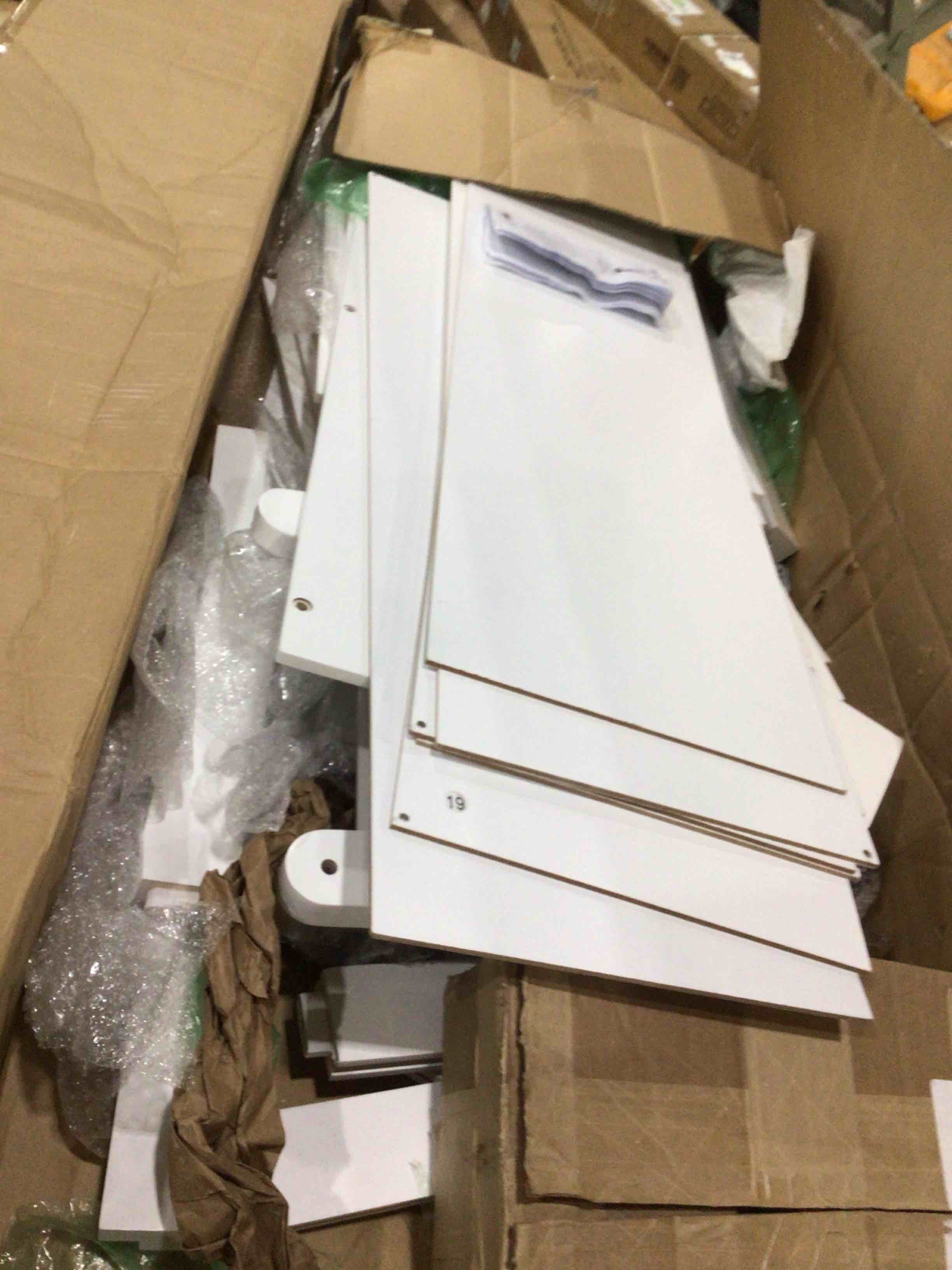https://s3.amazonaws.com/lotting-images-prod/bidfta/PPE1881785_1752169542638.jpeg