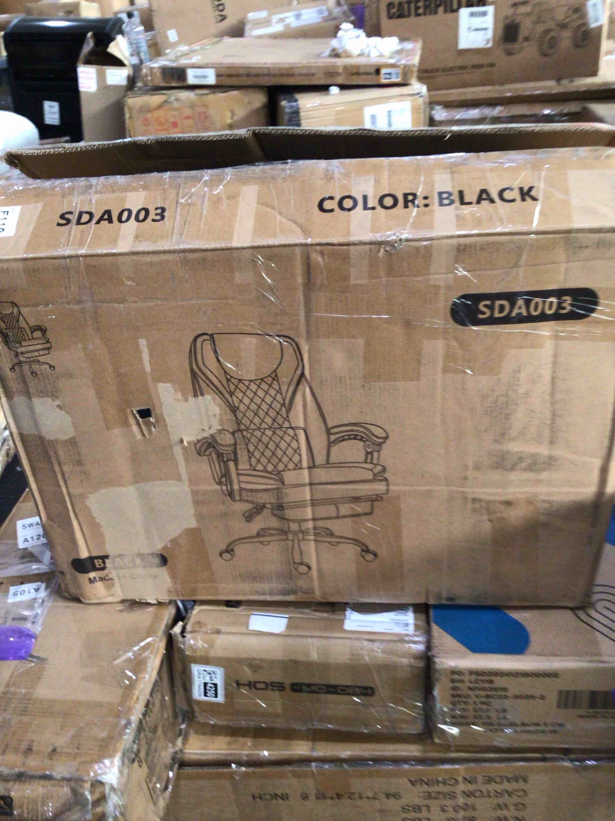 https://s3.amazonaws.com/lotting-images-prod/bidfta/PPE1881796_1752182877945.jpeg