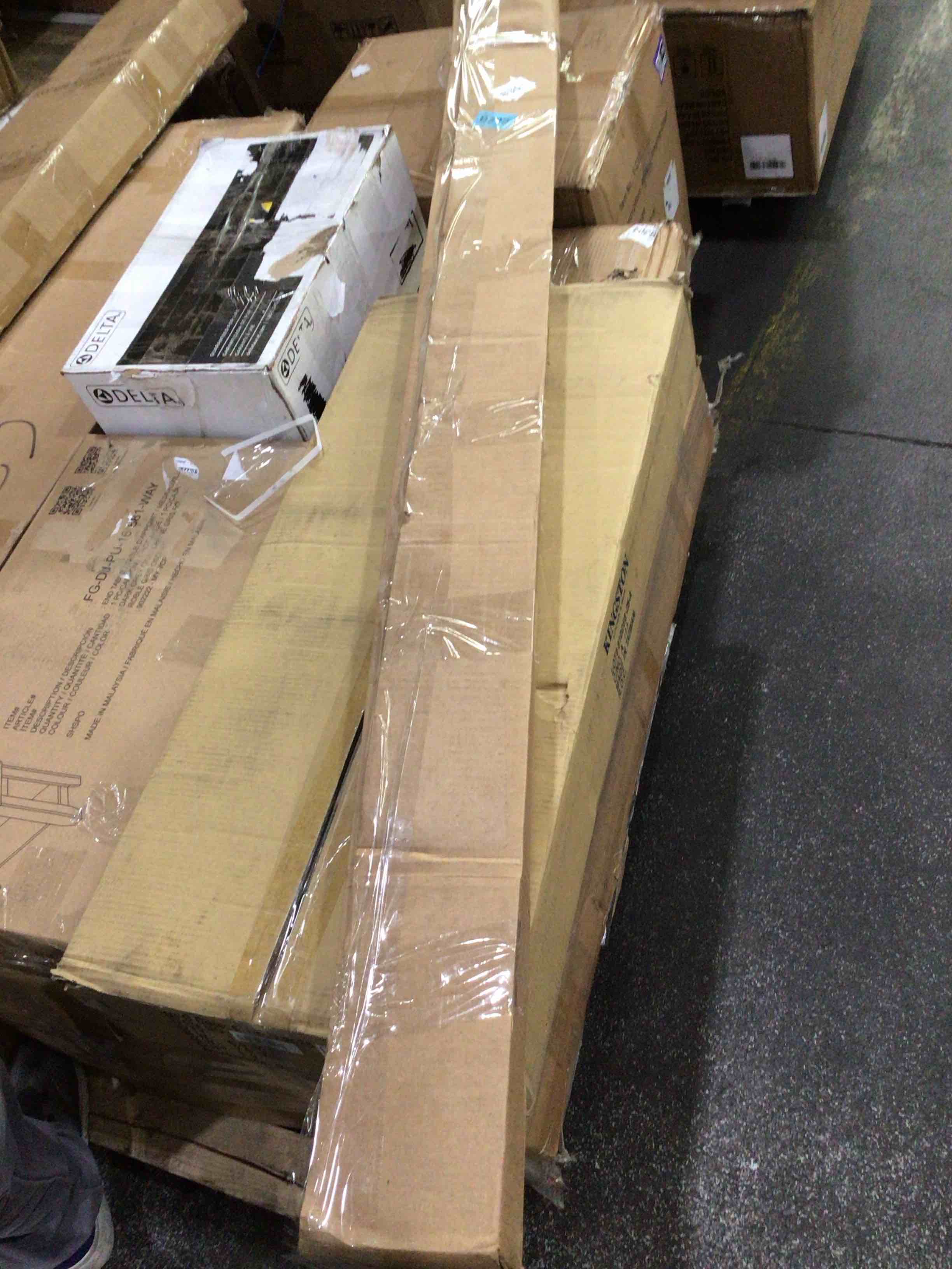 https://s3.amazonaws.com/lotting-images-prod/bidfta/PPE1881805_1752511522730.jpeg