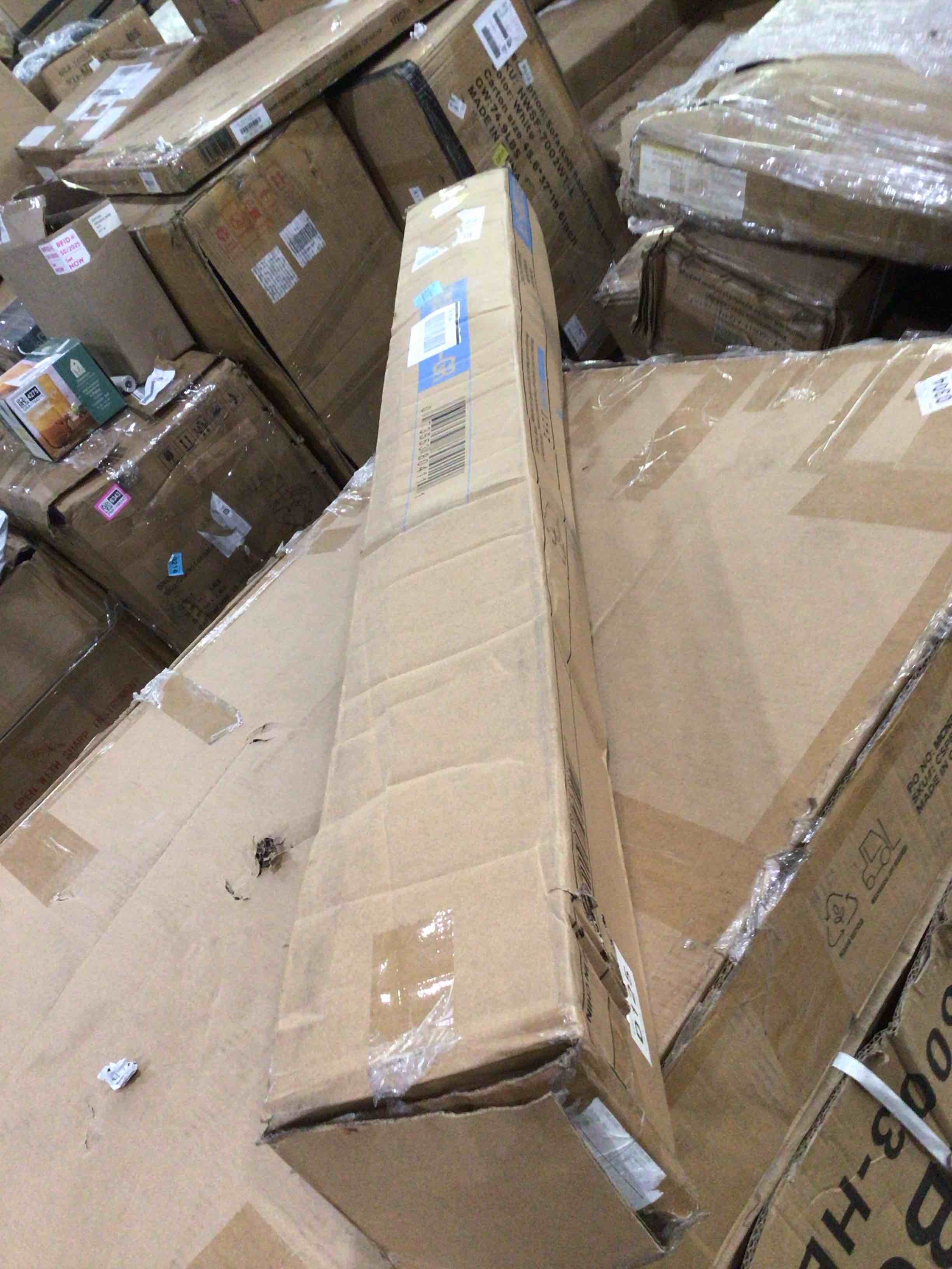 https://s3.amazonaws.com/lotting-images-prod/bidfta/PPE1881806_1752512489850.jpeg