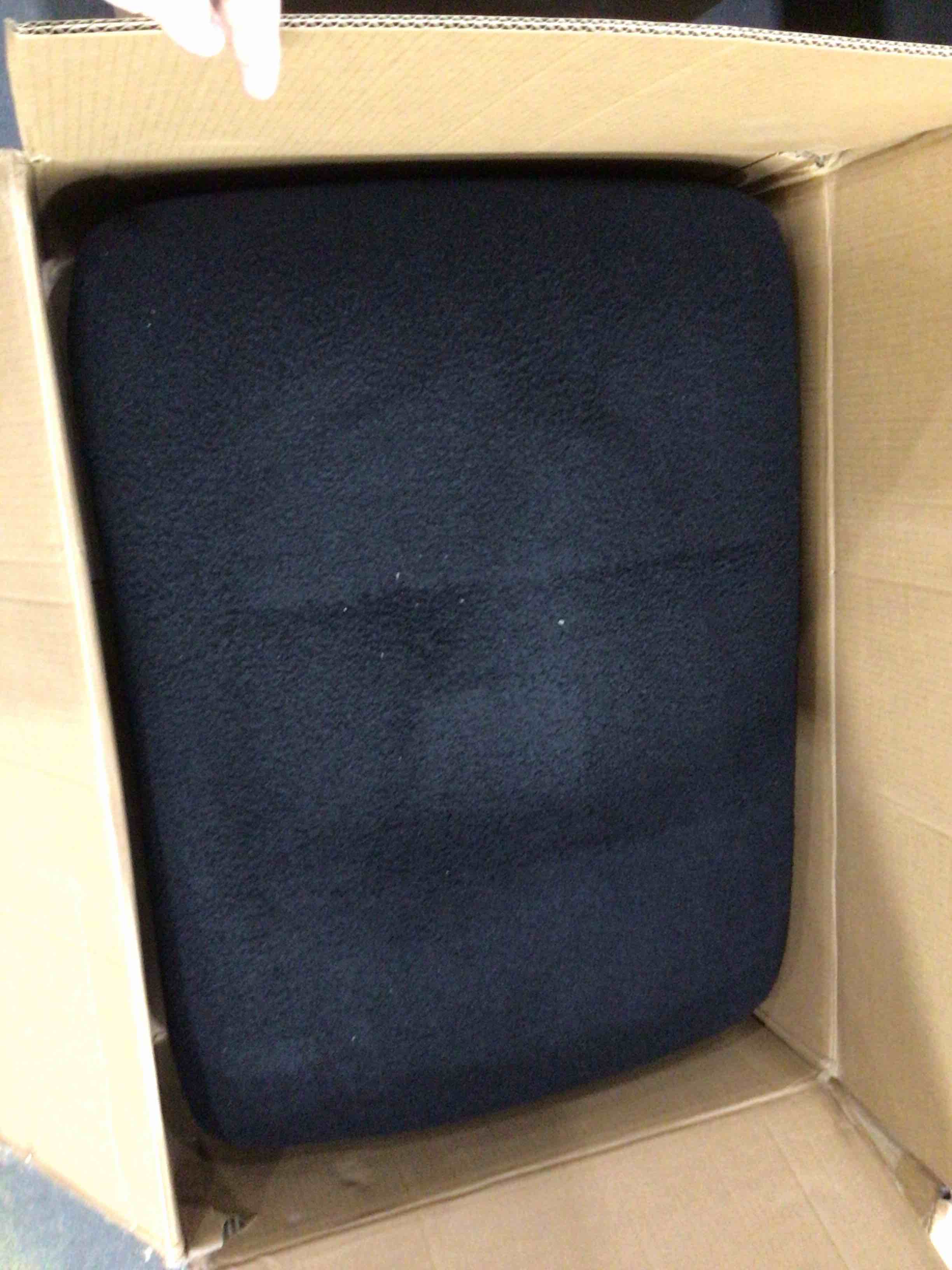 https://s3.amazonaws.com/lotting-images-prod/bidfta/PPE1881812_1752518149045.jpeg