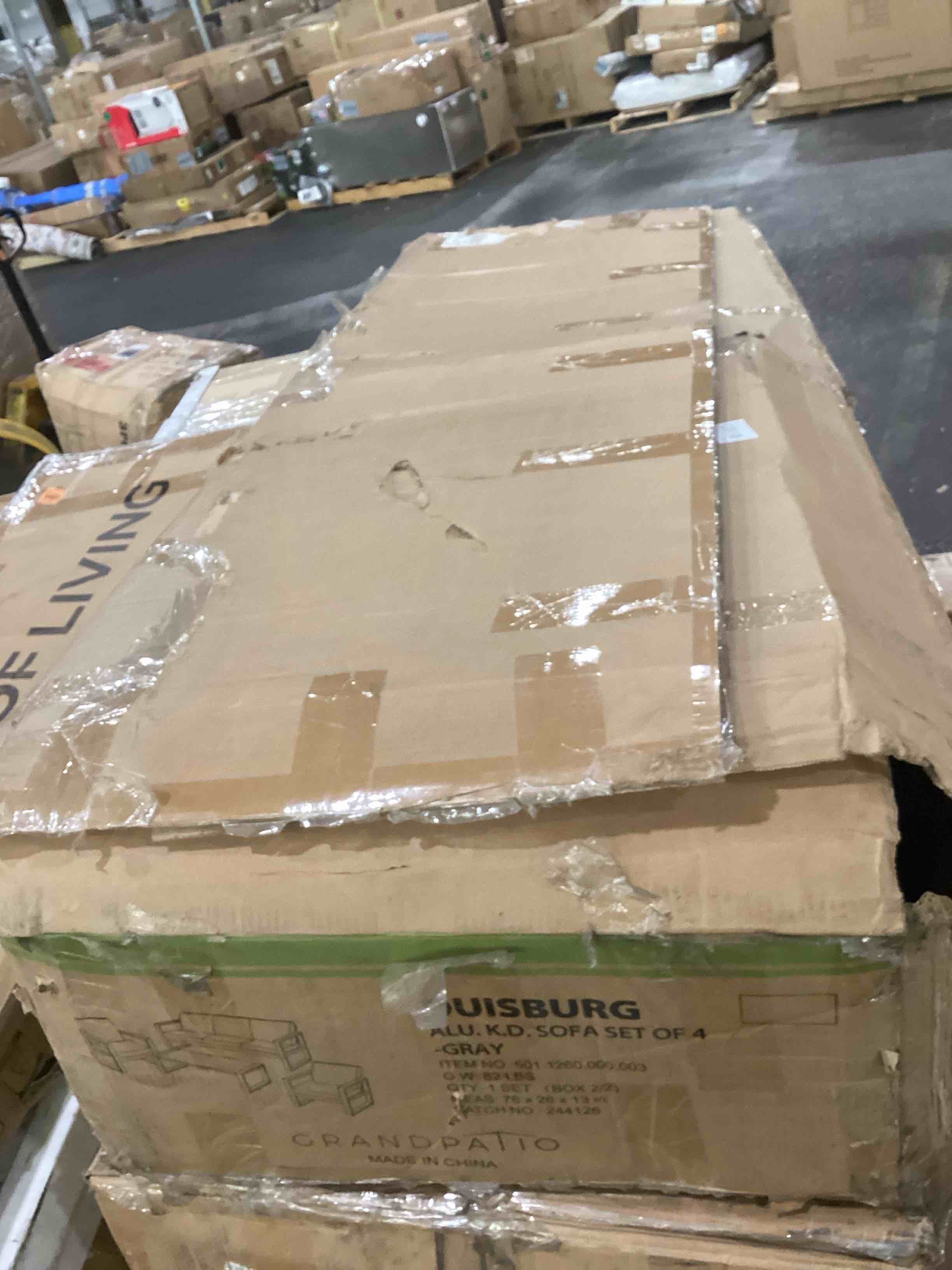 https://s3.amazonaws.com/lotting-images-prod/bidfta/PPE1881824_1752595761102.jpeg