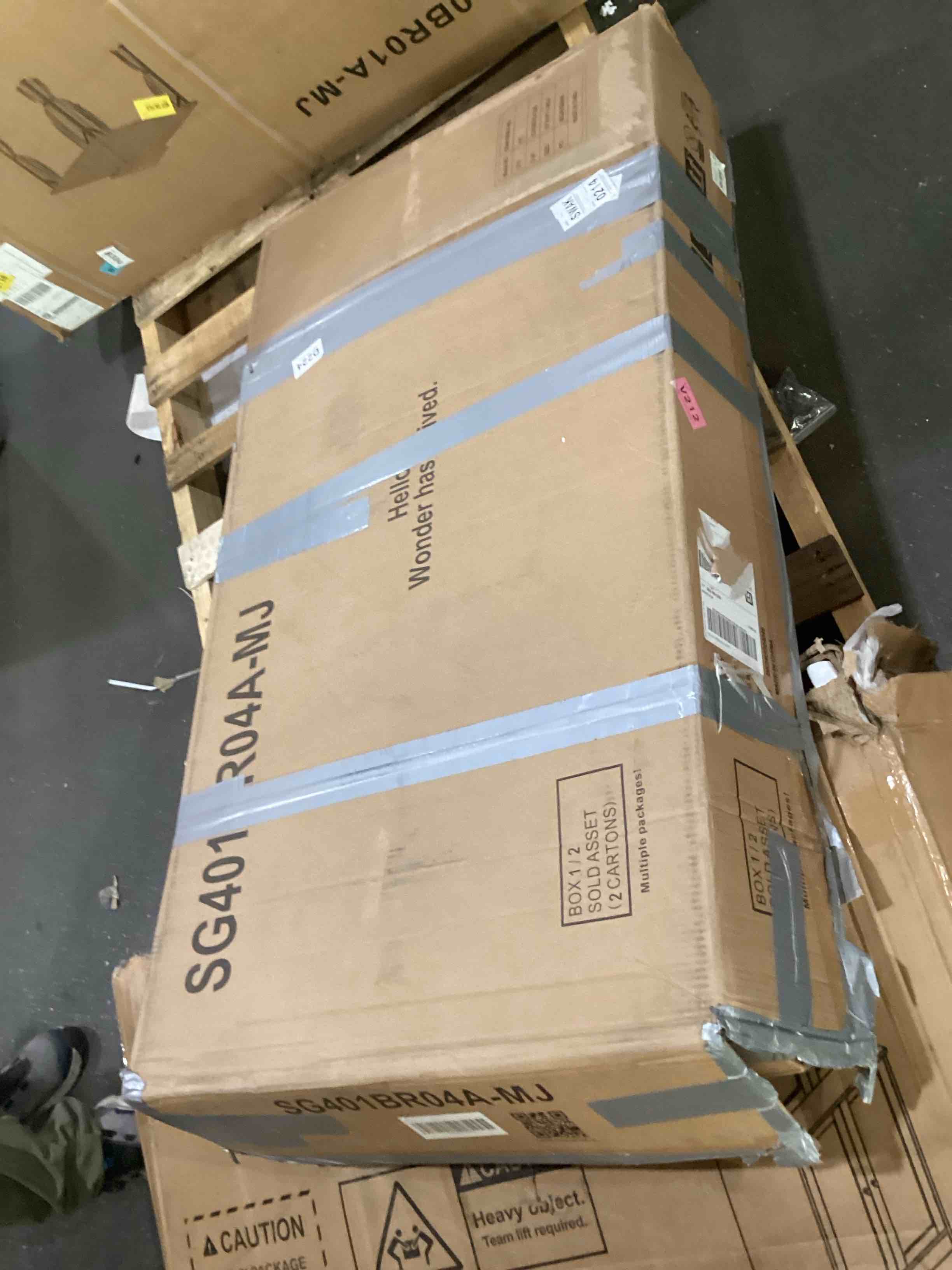 https://s3.amazonaws.com/lotting-images-prod/bidfta/PPE1881834_1752605974591.jpeg