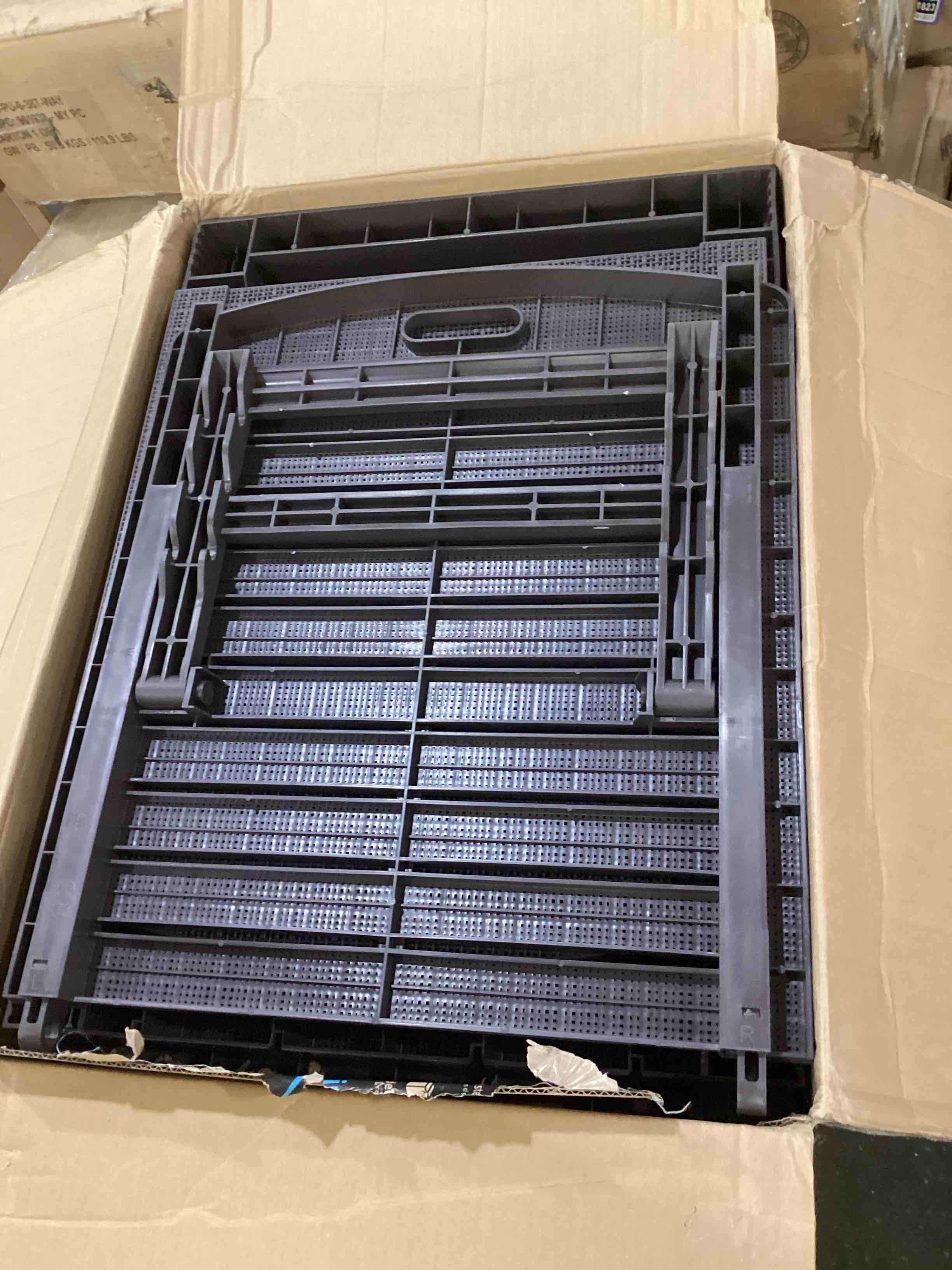 https://s3.amazonaws.com/lotting-images-prod/bidfta/PPE1881835_1752607594503.jpeg