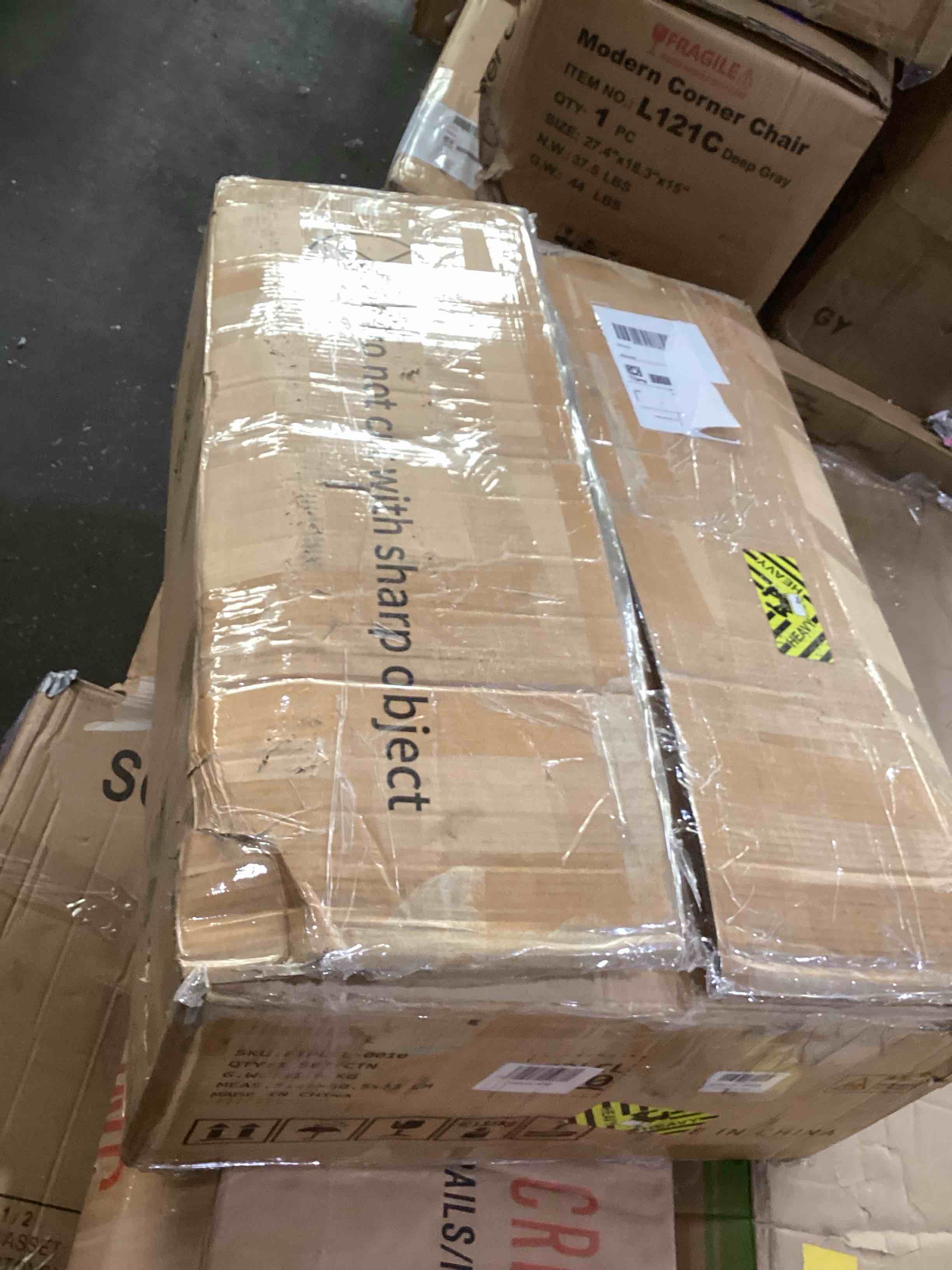 https://s3.amazonaws.com/lotting-images-prod/bidfta/PPE1881835_1752607636464.jpeg