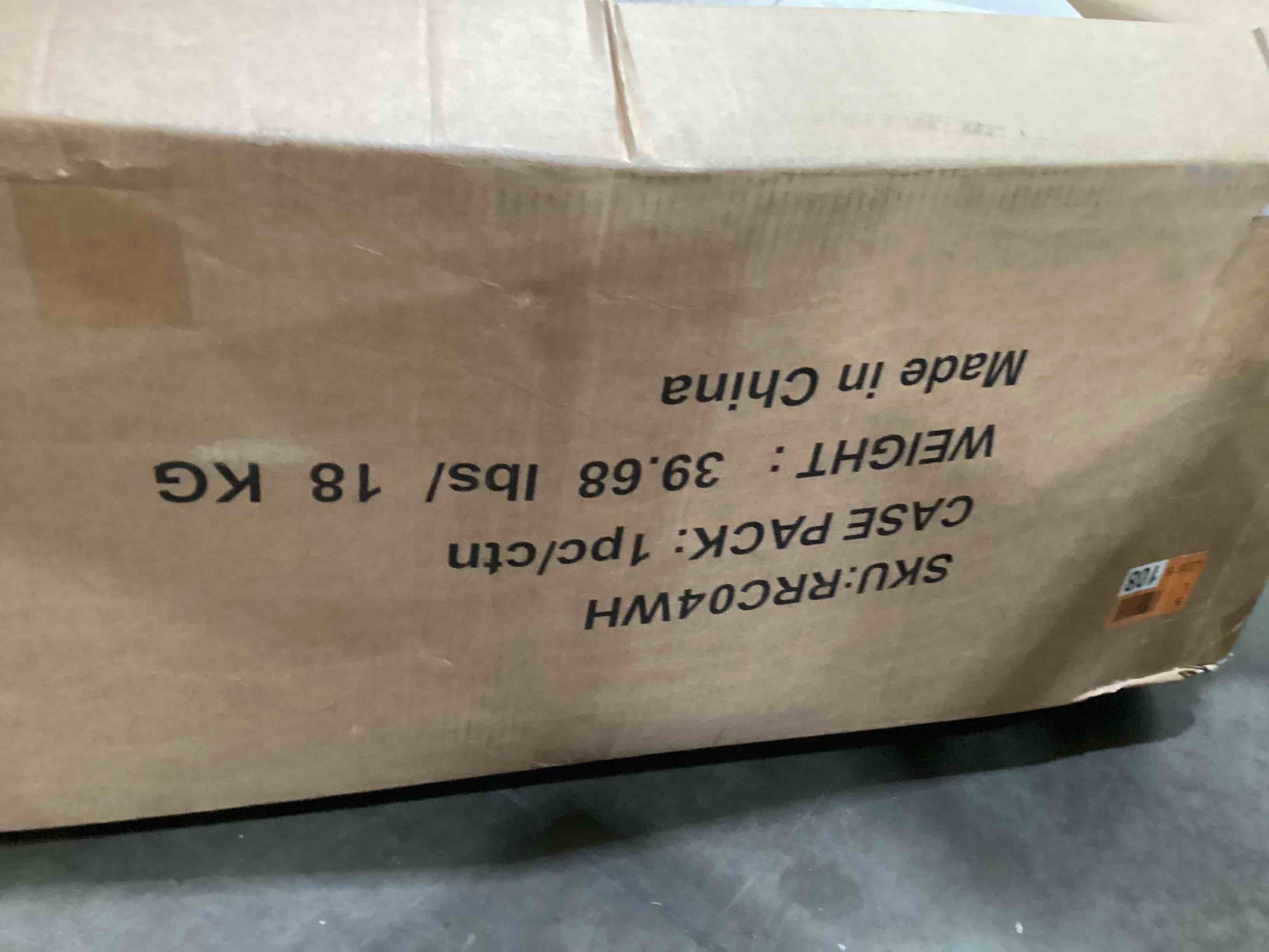 https://s3.amazonaws.com/lotting-images-prod/bidfta/PPE1881846_1752684269118.jpeg