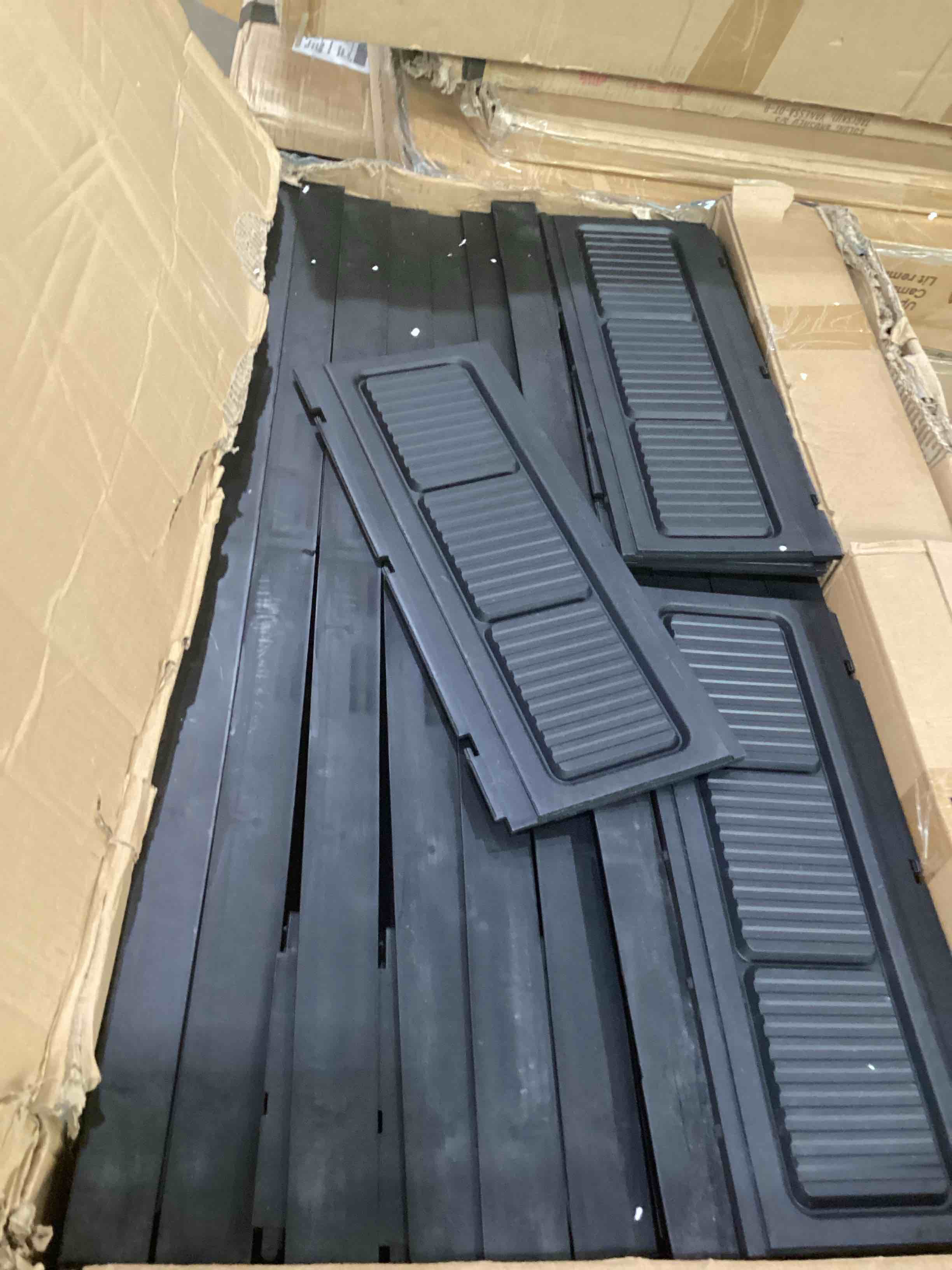https://s3.amazonaws.com/lotting-images-prod/bidfta/PPE1881850_1752688023618.jpeg