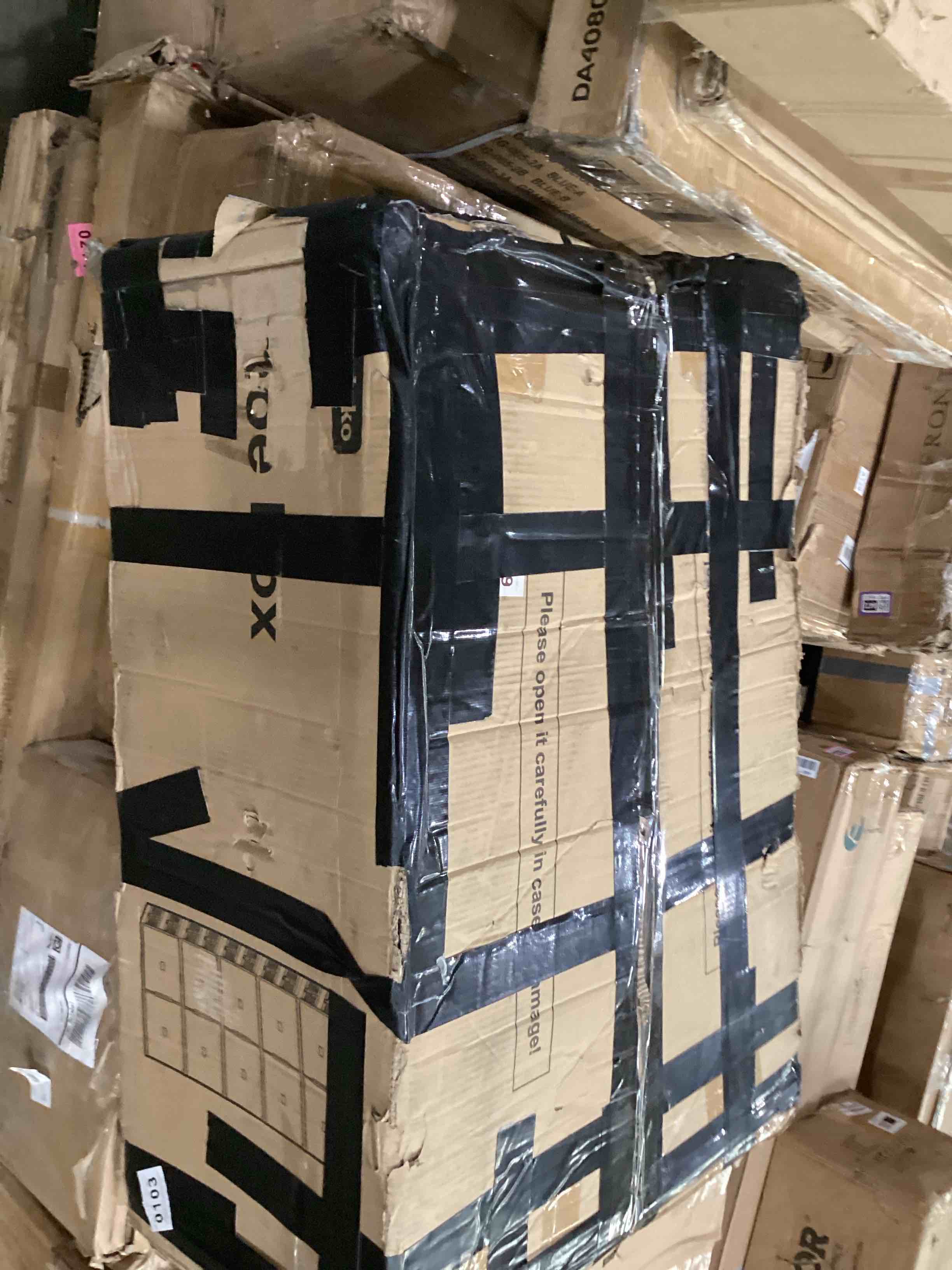 https://s3.amazonaws.com/lotting-images-prod/bidfta/PPE1881850_1752688071059.jpeg