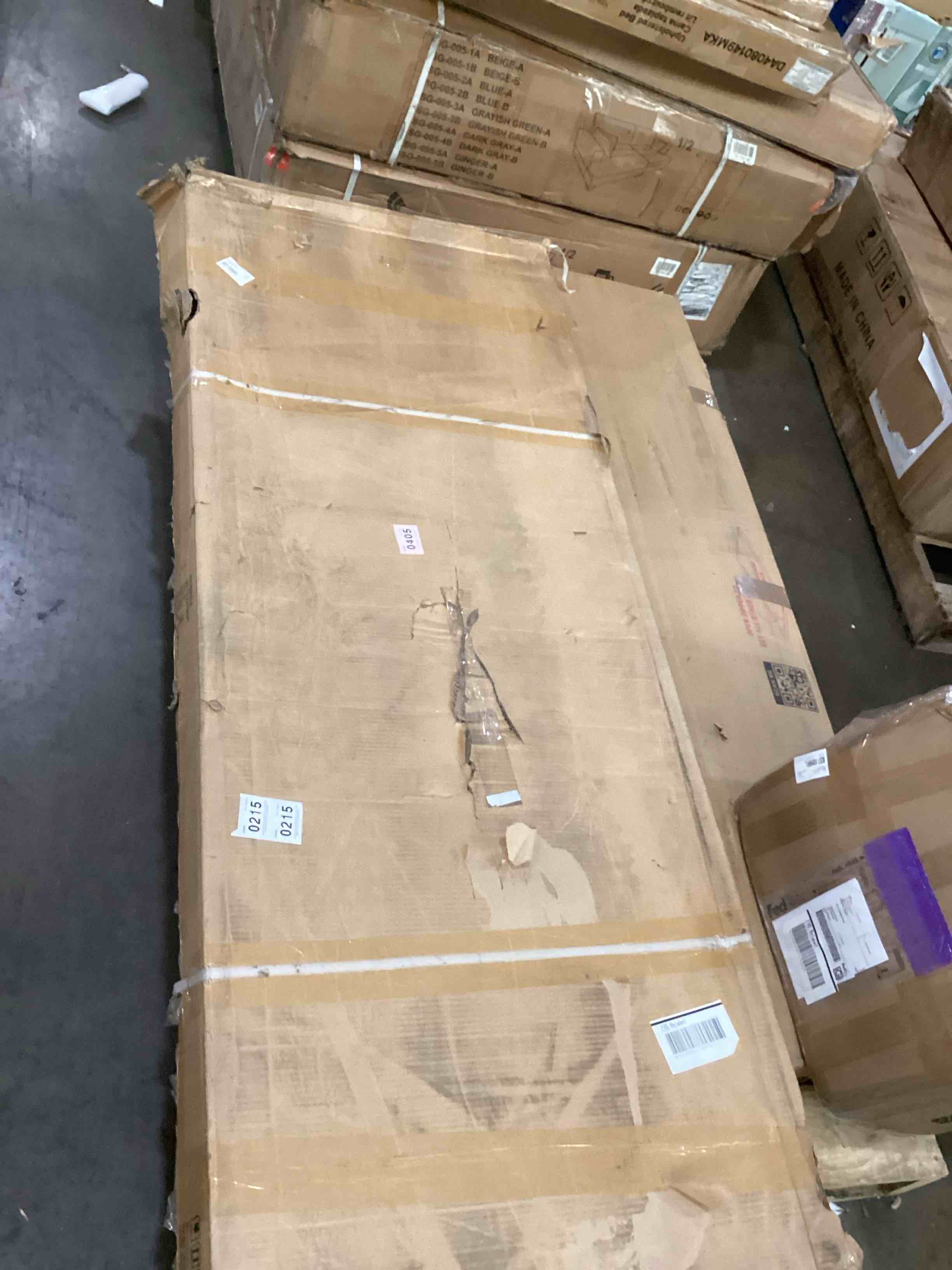 https://s3.amazonaws.com/lotting-images-prod/bidfta/PPE1881853_1752689966135.jpeg