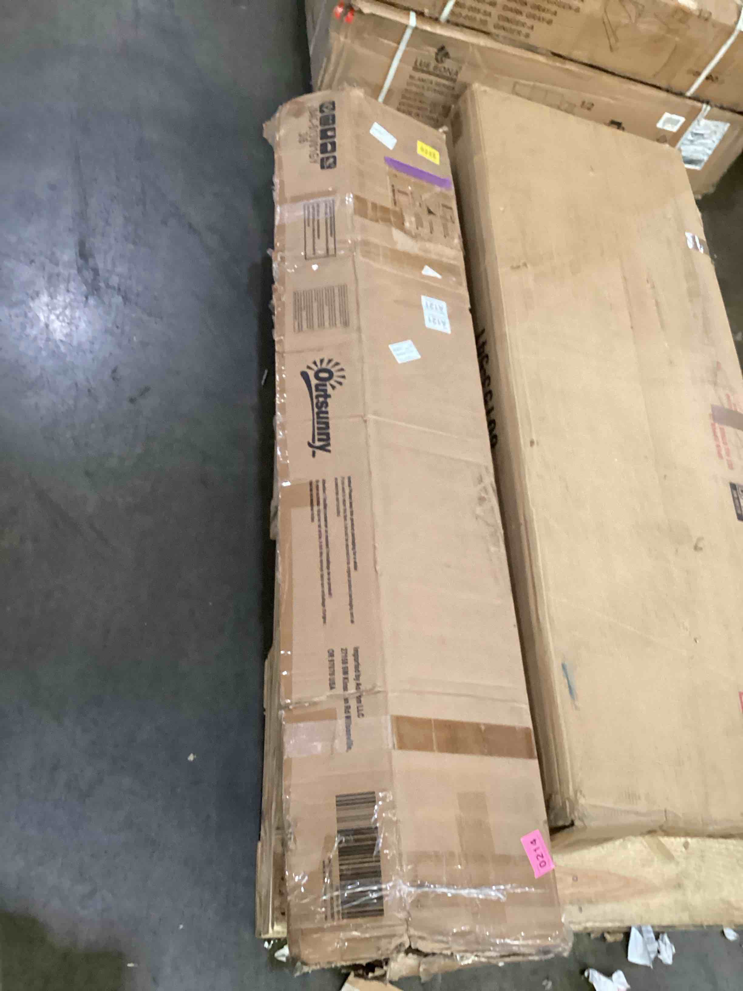 https://s3.amazonaws.com/lotting-images-prod/bidfta/PPE1881854_1752691810297.jpeg