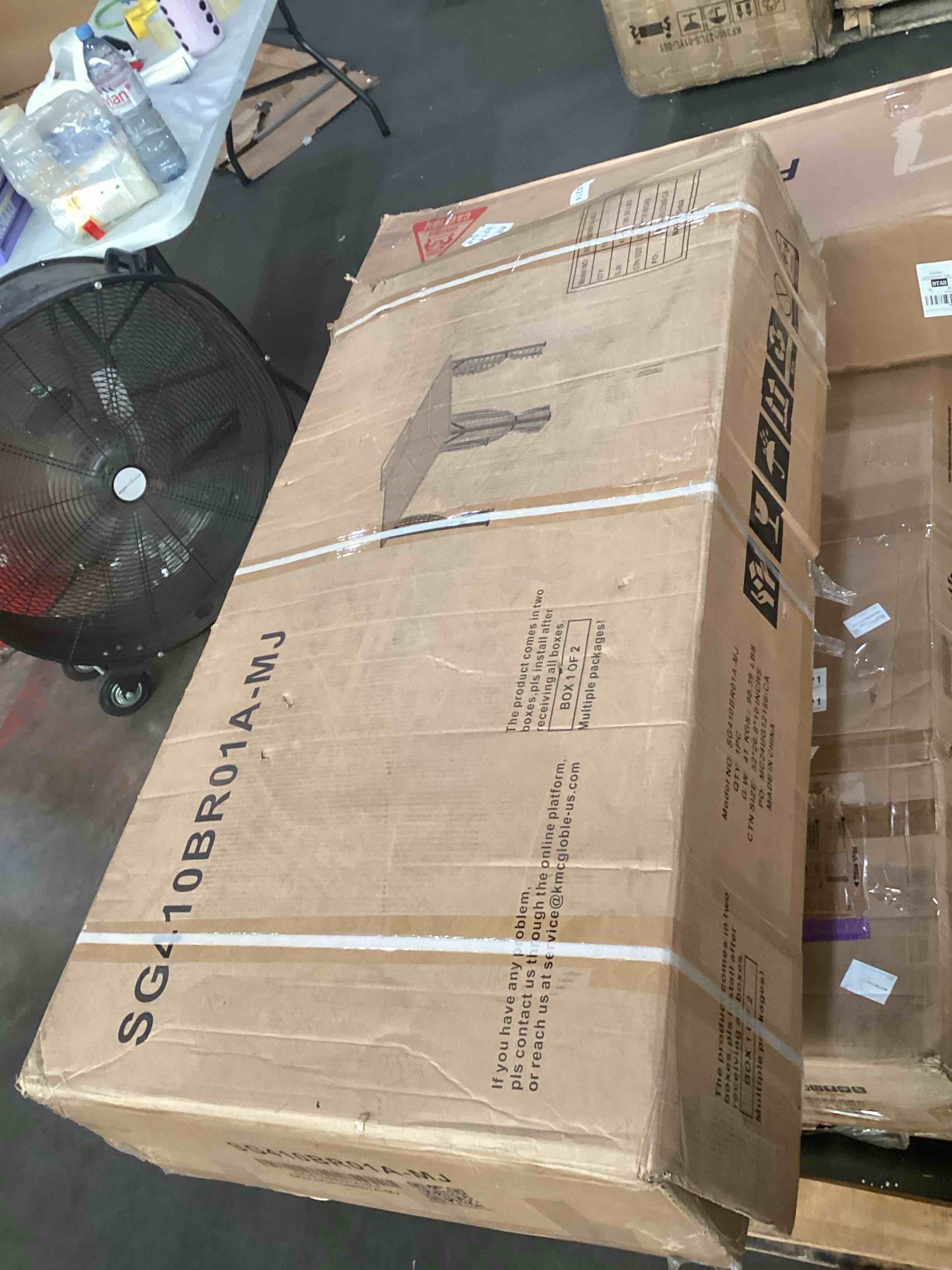 https://s3.amazonaws.com/lotting-images-prod/bidfta/PPE1881857_1752697113655.jpeg