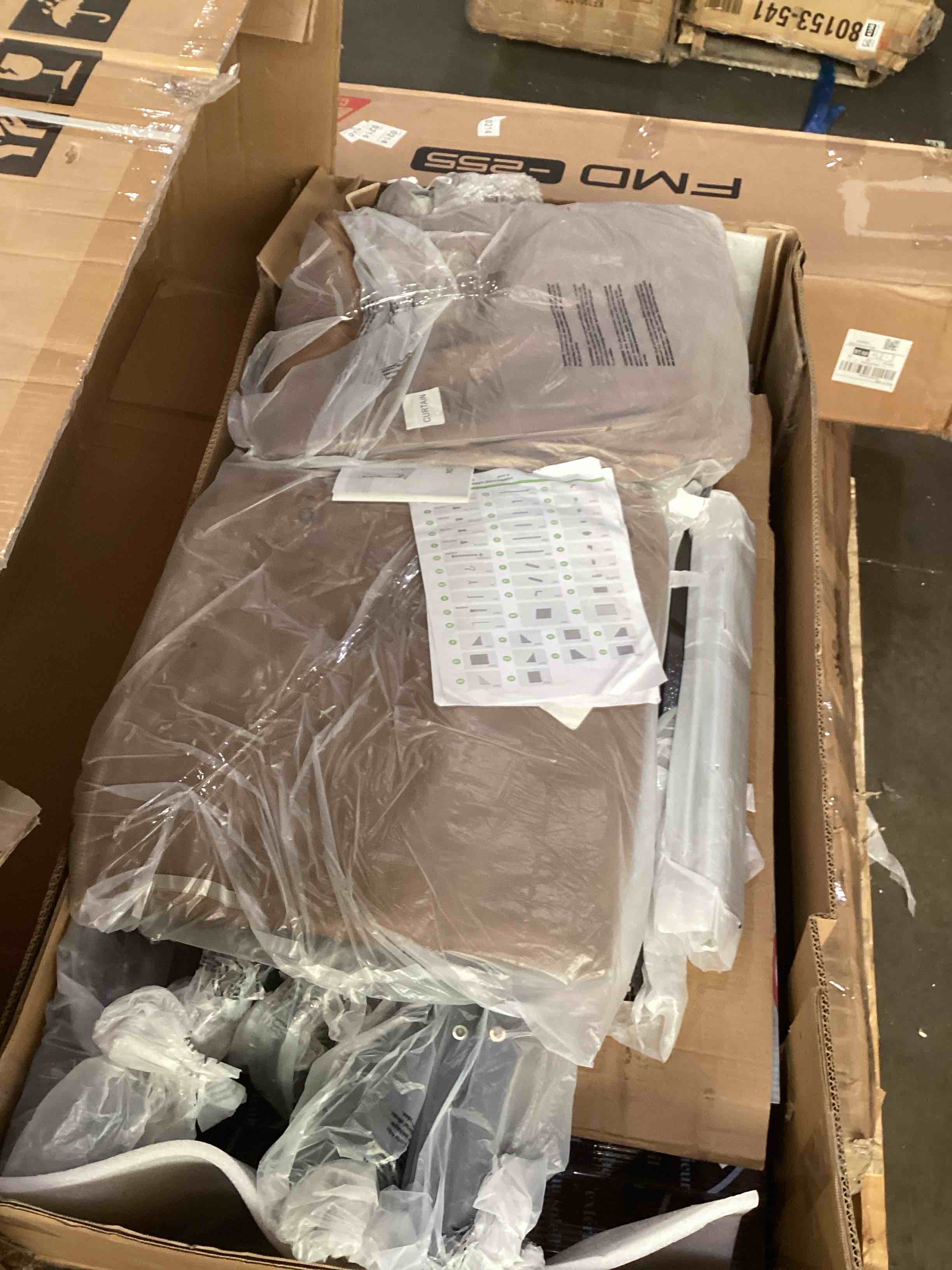 https://s3.amazonaws.com/lotting-images-prod/bidfta/PPE1881857_1752697121160.jpeg