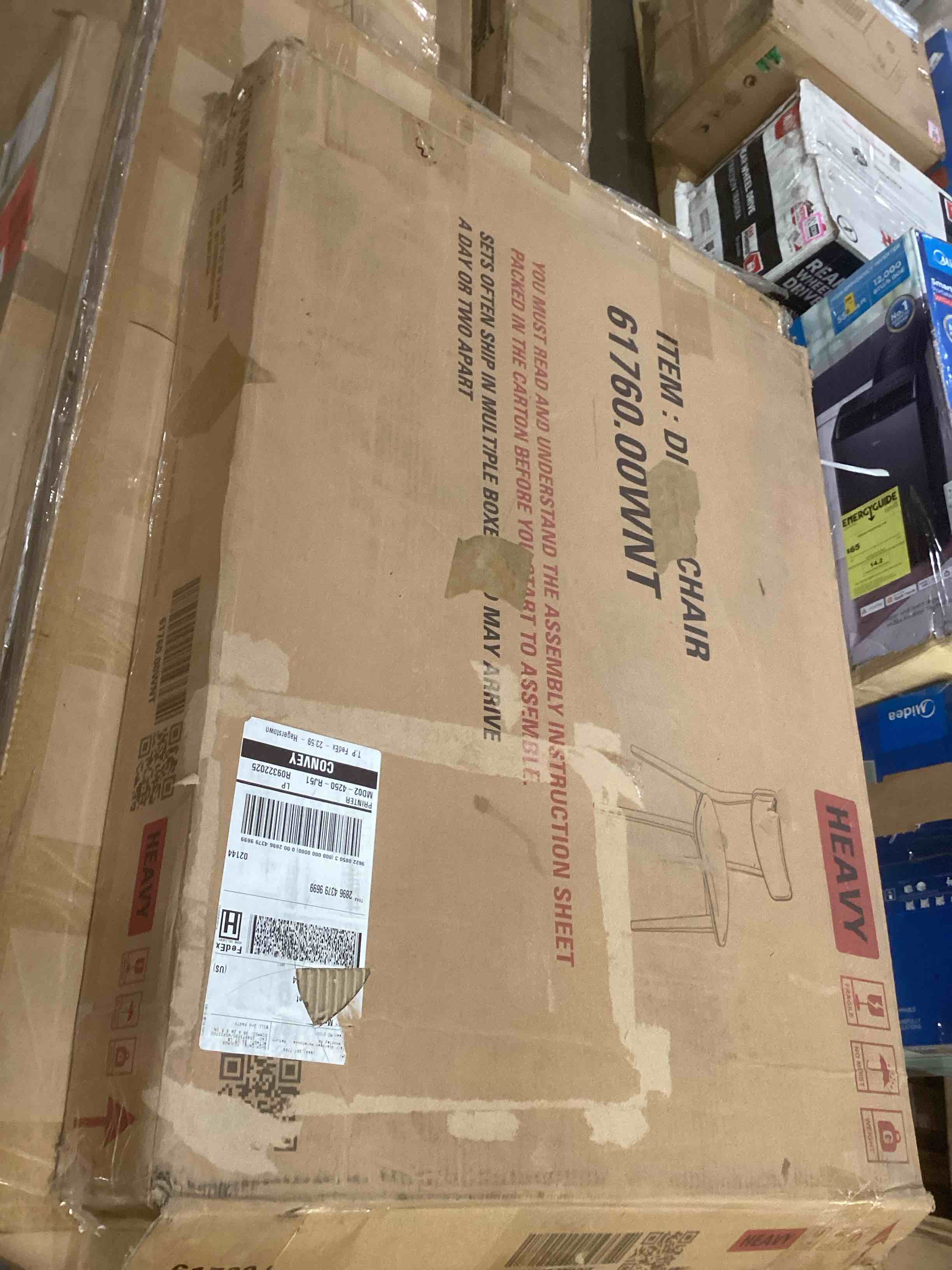 https://s3.amazonaws.com/lotting-images-prod/bidfta/PPE1881861_1752765051997.jpeg